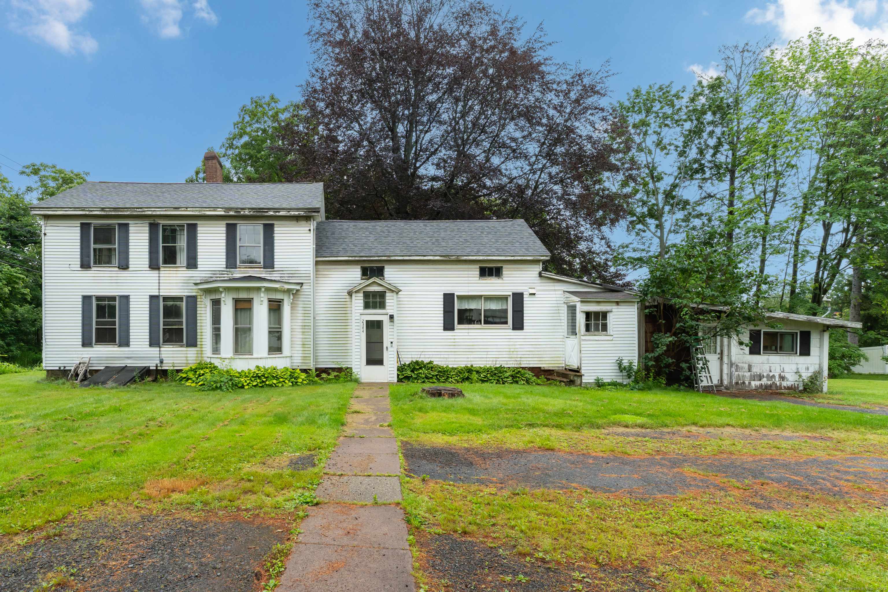Southington, CT 06489,2344 Meriden Waterbury Turnpike