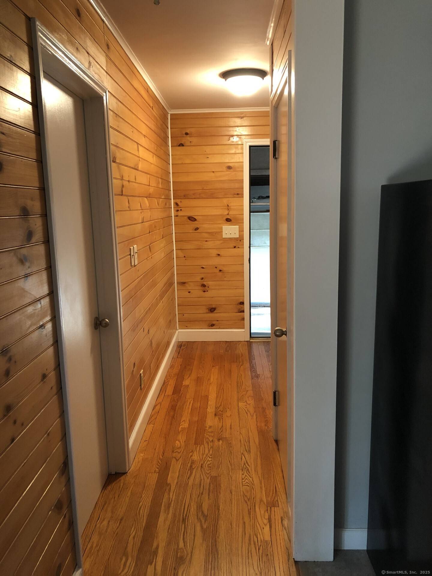 Killingly, CT 06239,229 Wauregan Road