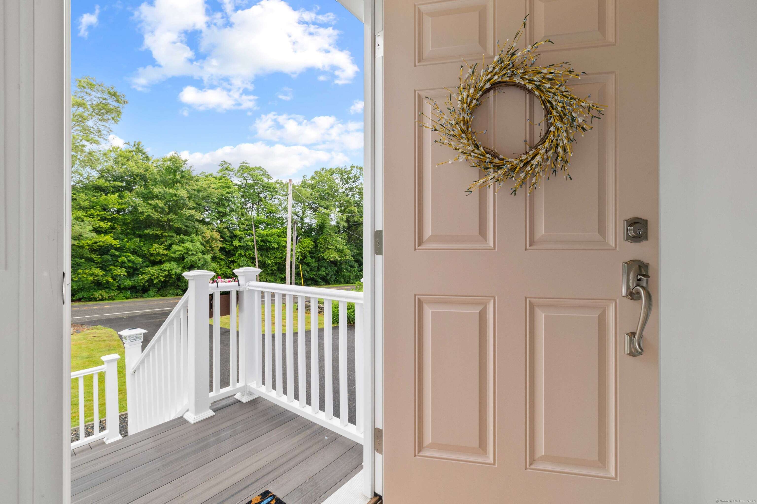 Norwich, CT 06360,560 Laurel Hill Road