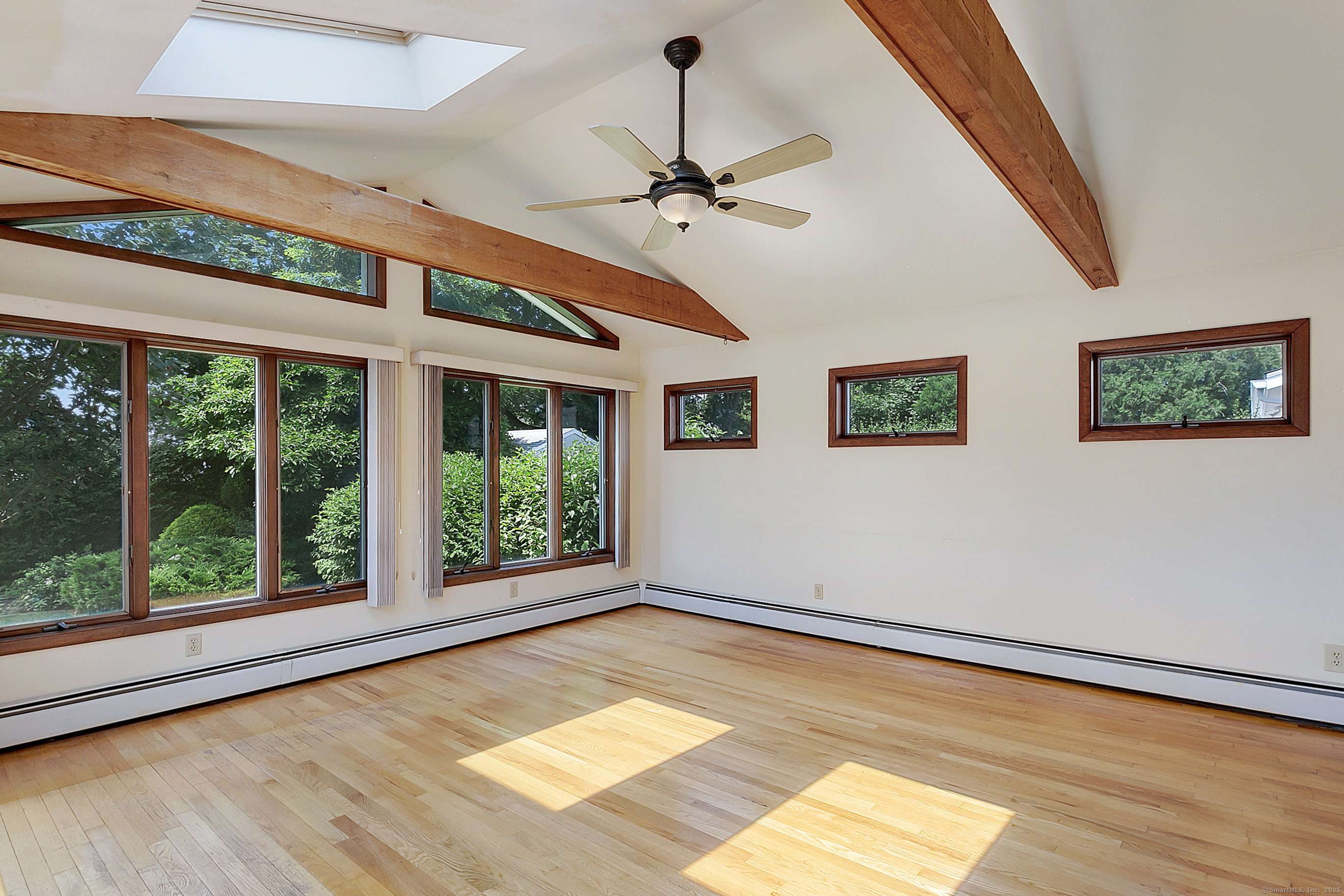 Fairfield, CT 06824,134 Millard Street