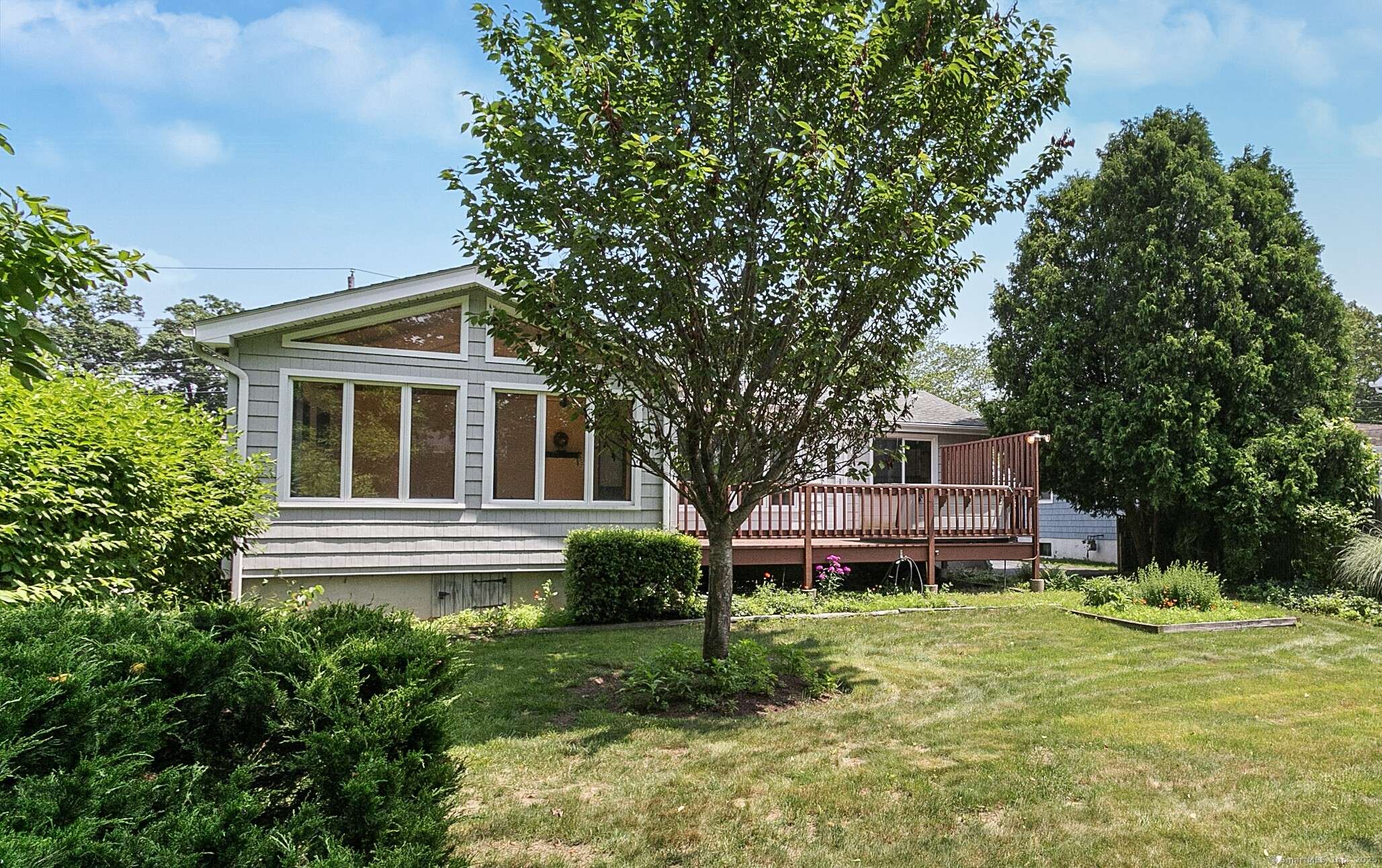 Fairfield, CT 06824,134 Millard Street