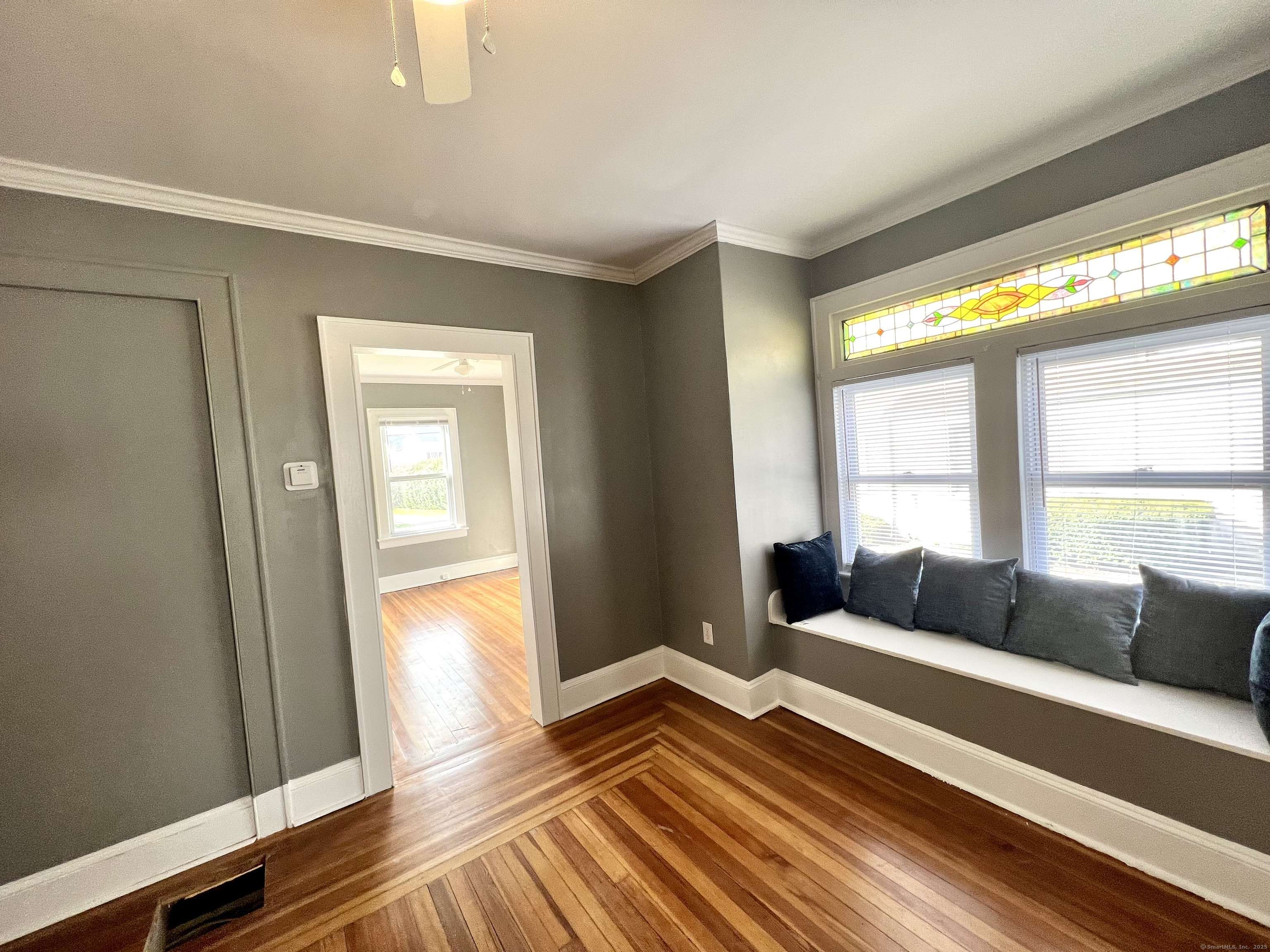 Milford, CT 06460,80 Cherry Street