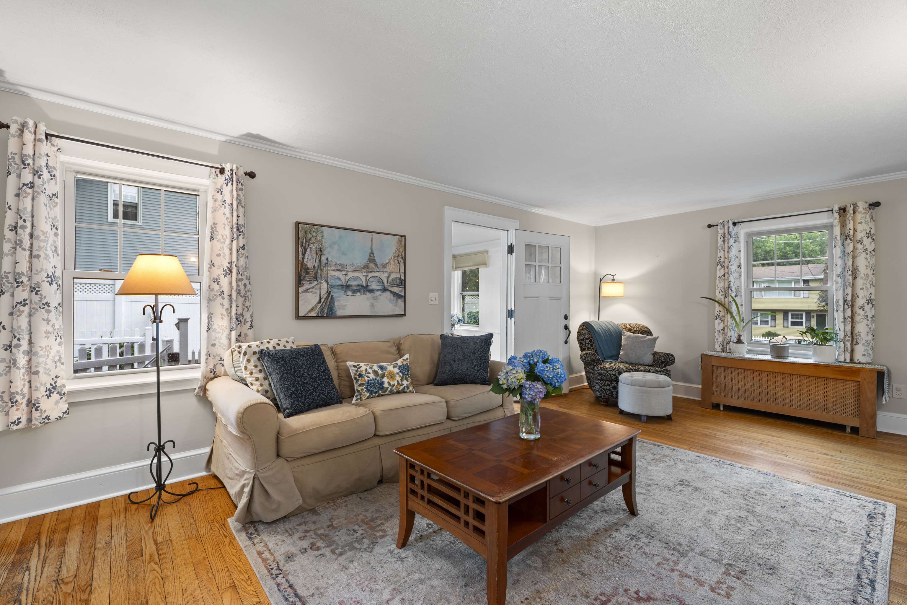 Hamden, CT 06518,51 Carmel Street