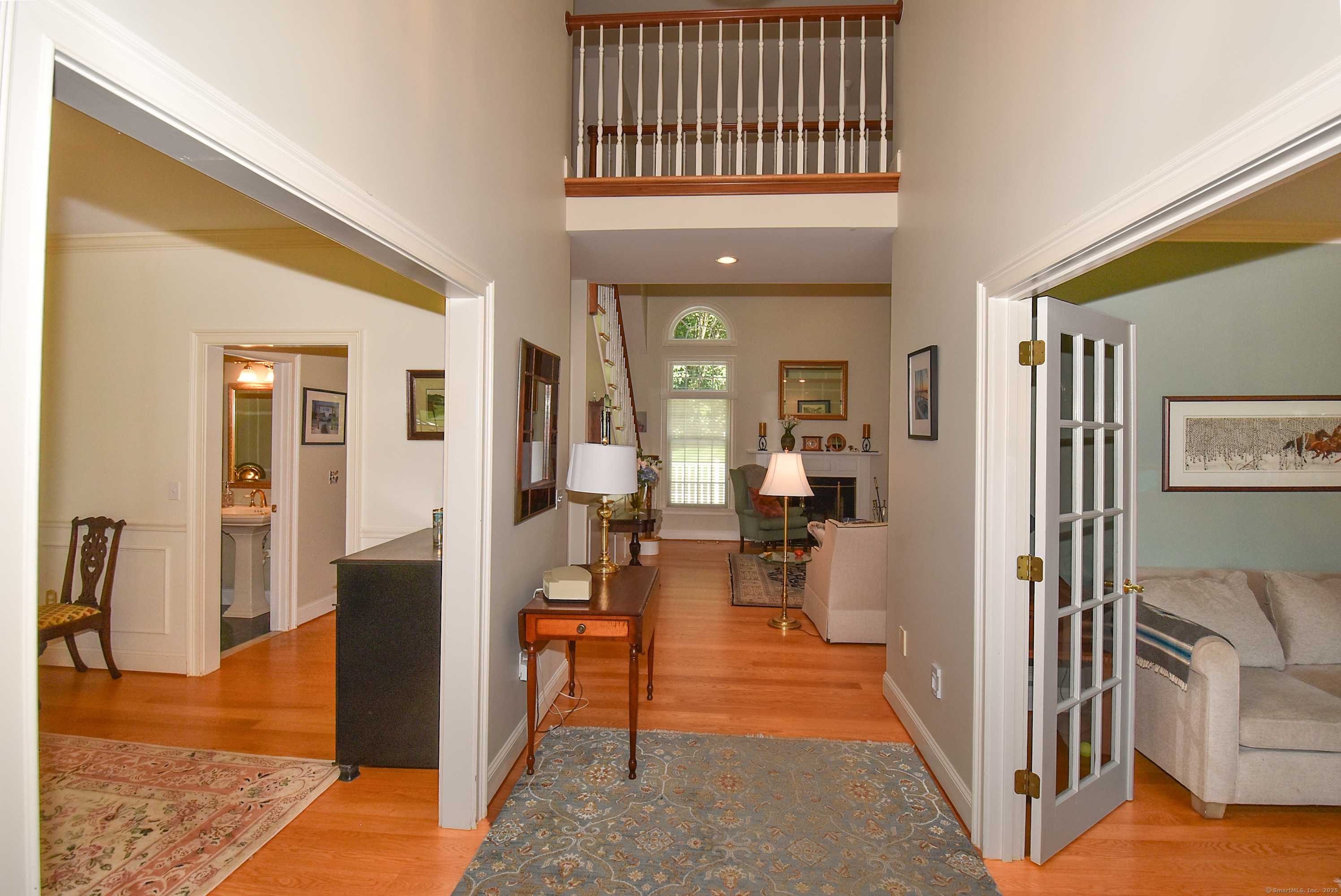 Ellington, CT 06029,16 Brookfield Drive