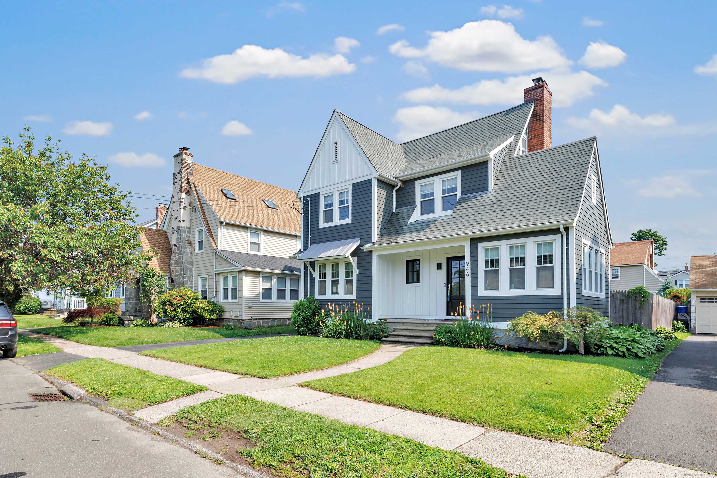 Stratford, CT 06614,946 Wilcoxson Avenue