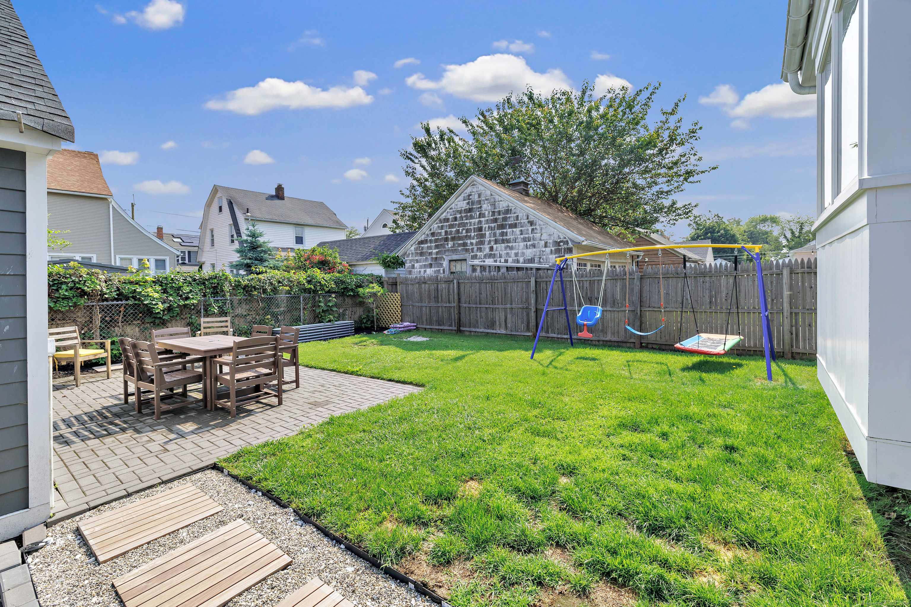 Stratford, CT 06614,946 Wilcoxson Avenue
