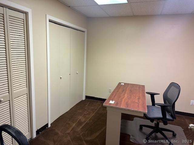 Danbury, CT 06810,57 North Street #STE 223
