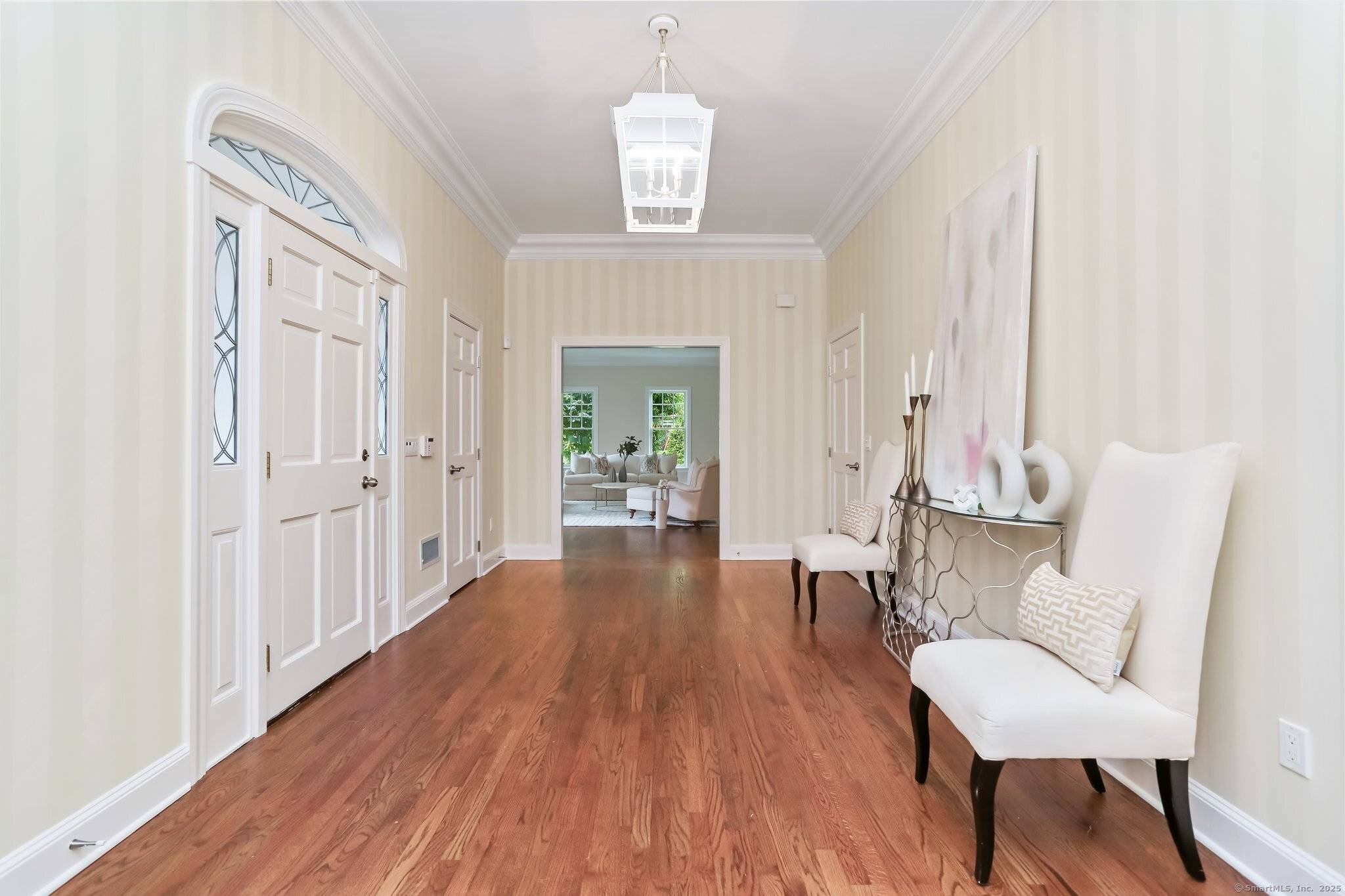 Fairfield, CT 06824,2787 Redding Road