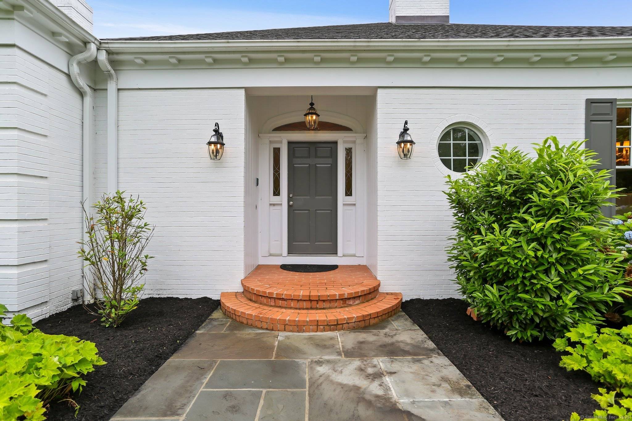 Fairfield, CT 06824,2787 Redding Road