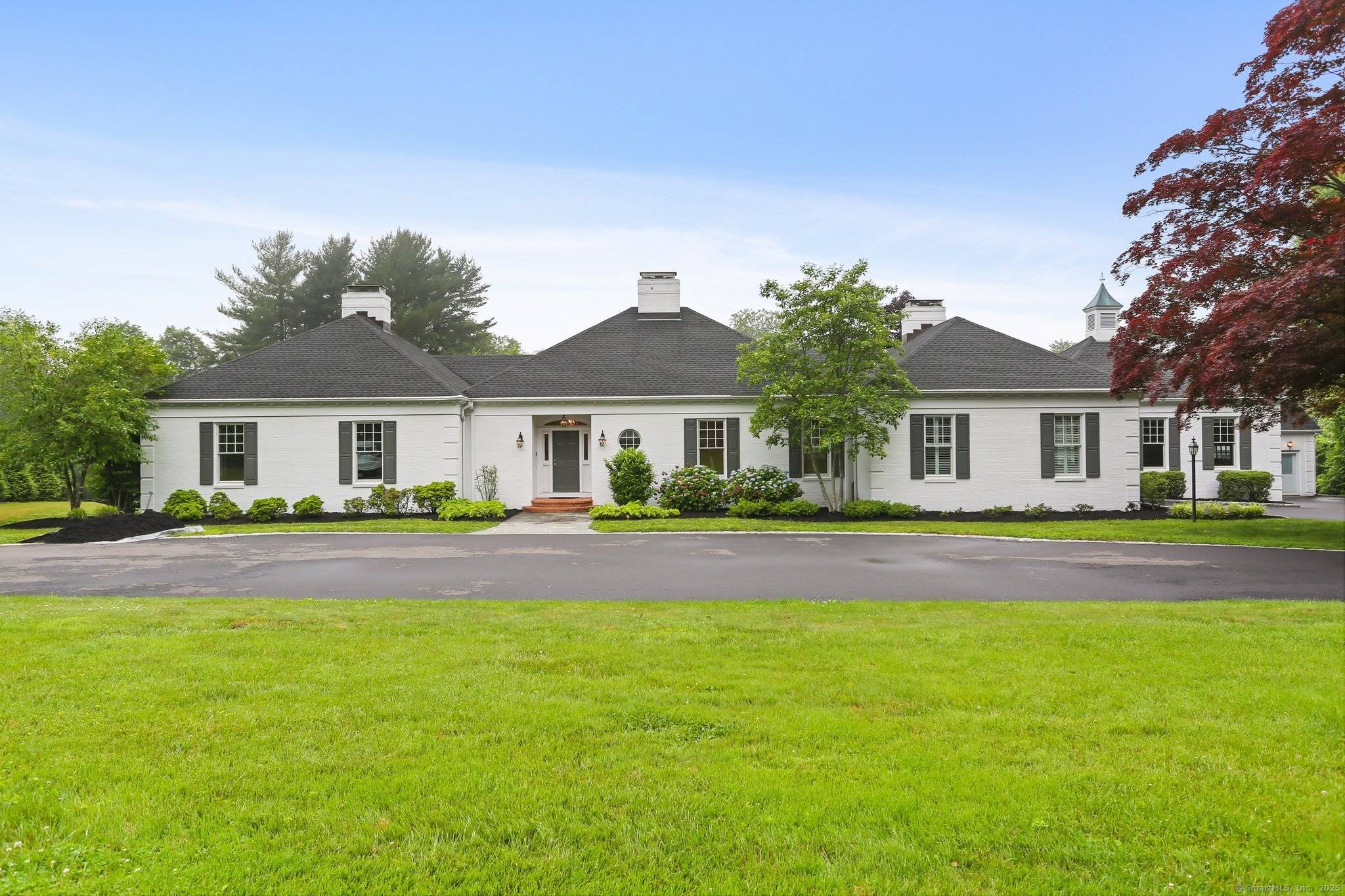Fairfield, CT 06824,2787 Redding Road