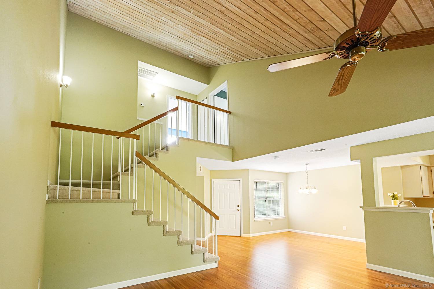 Groton, CT 06340,102 Spyglass Circle #102