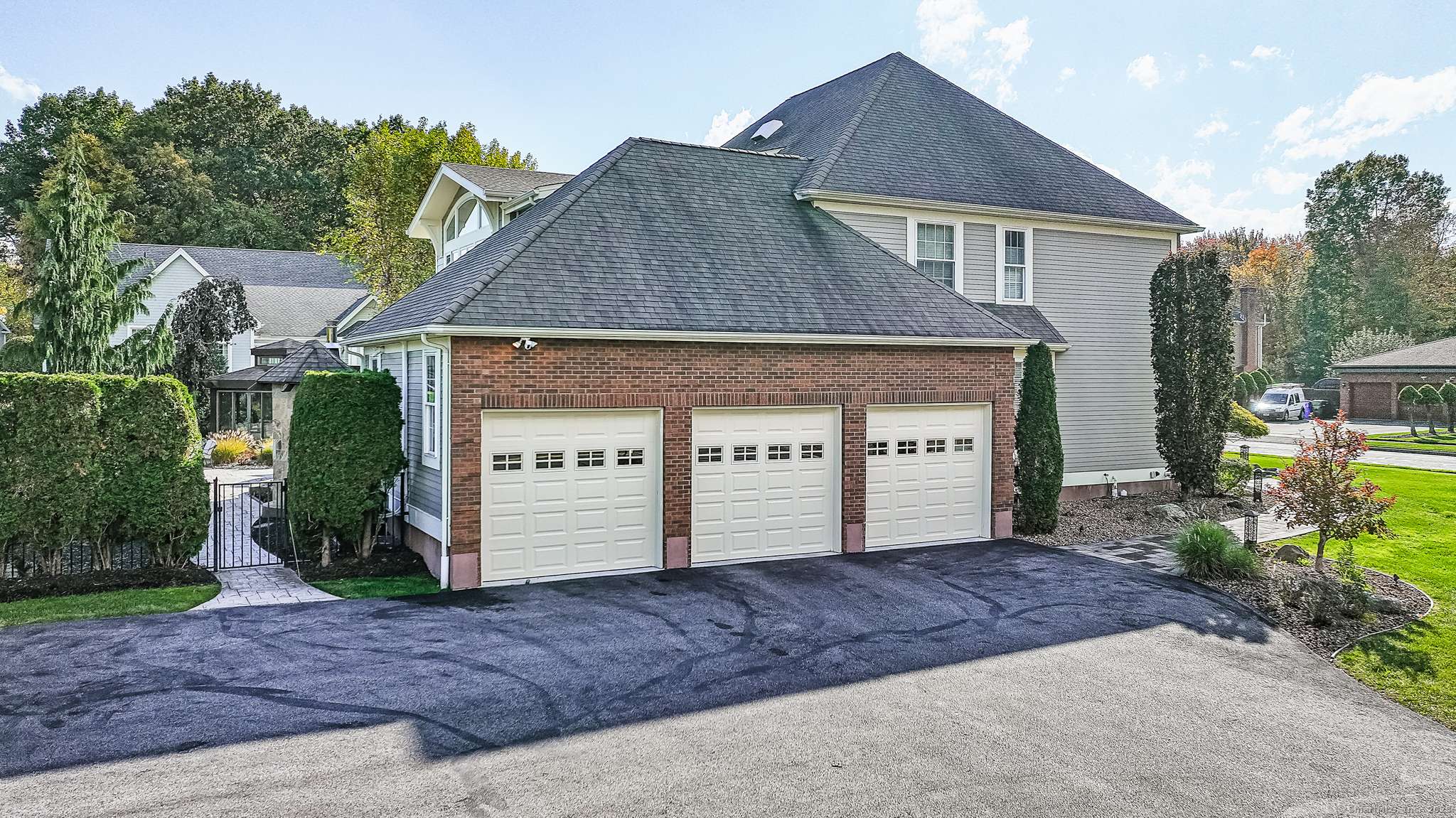 Wethersfield, CT 06109,10 Amato Drive