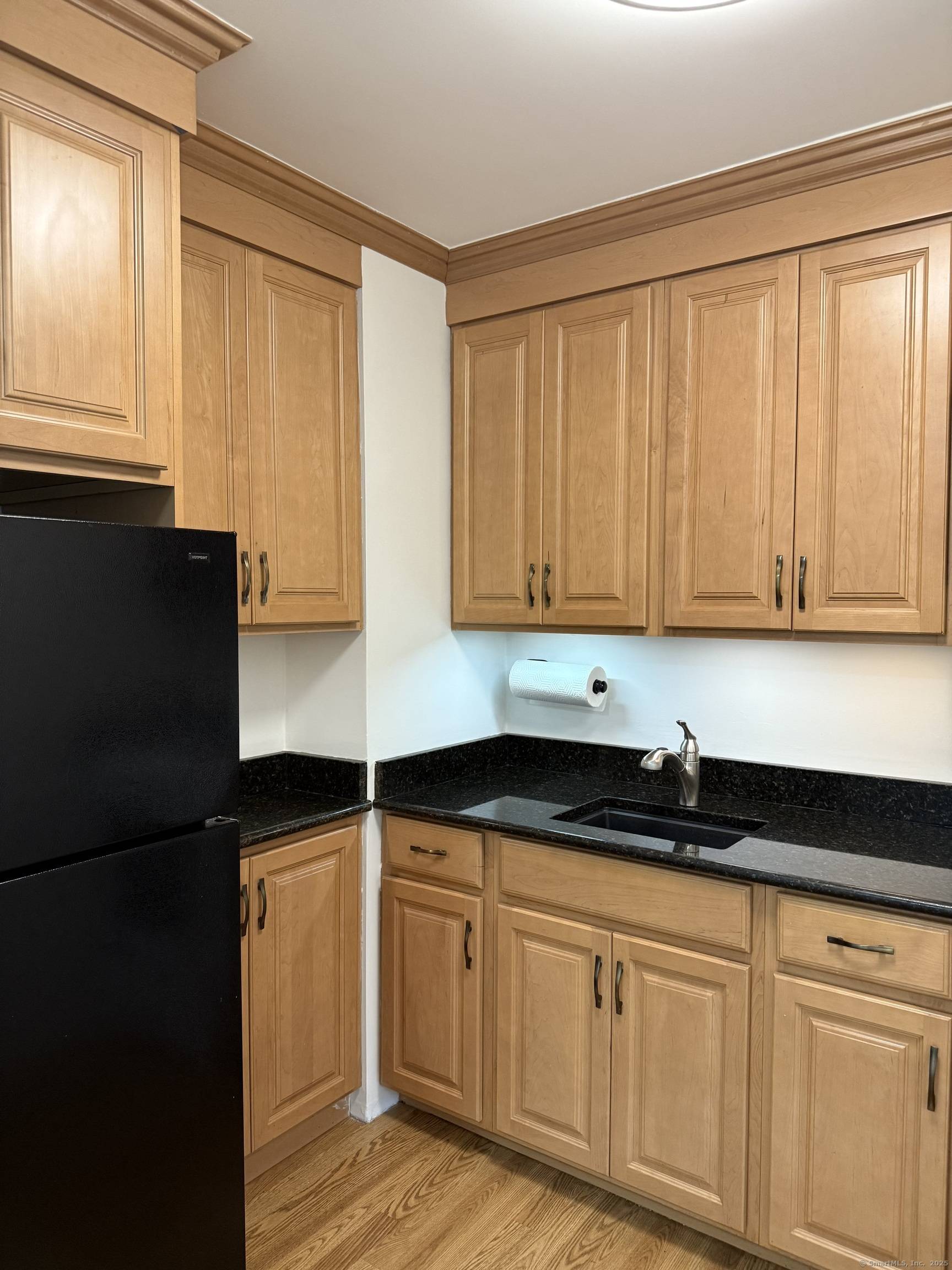 Stamford, CT 06901,700 Summer Street #5F