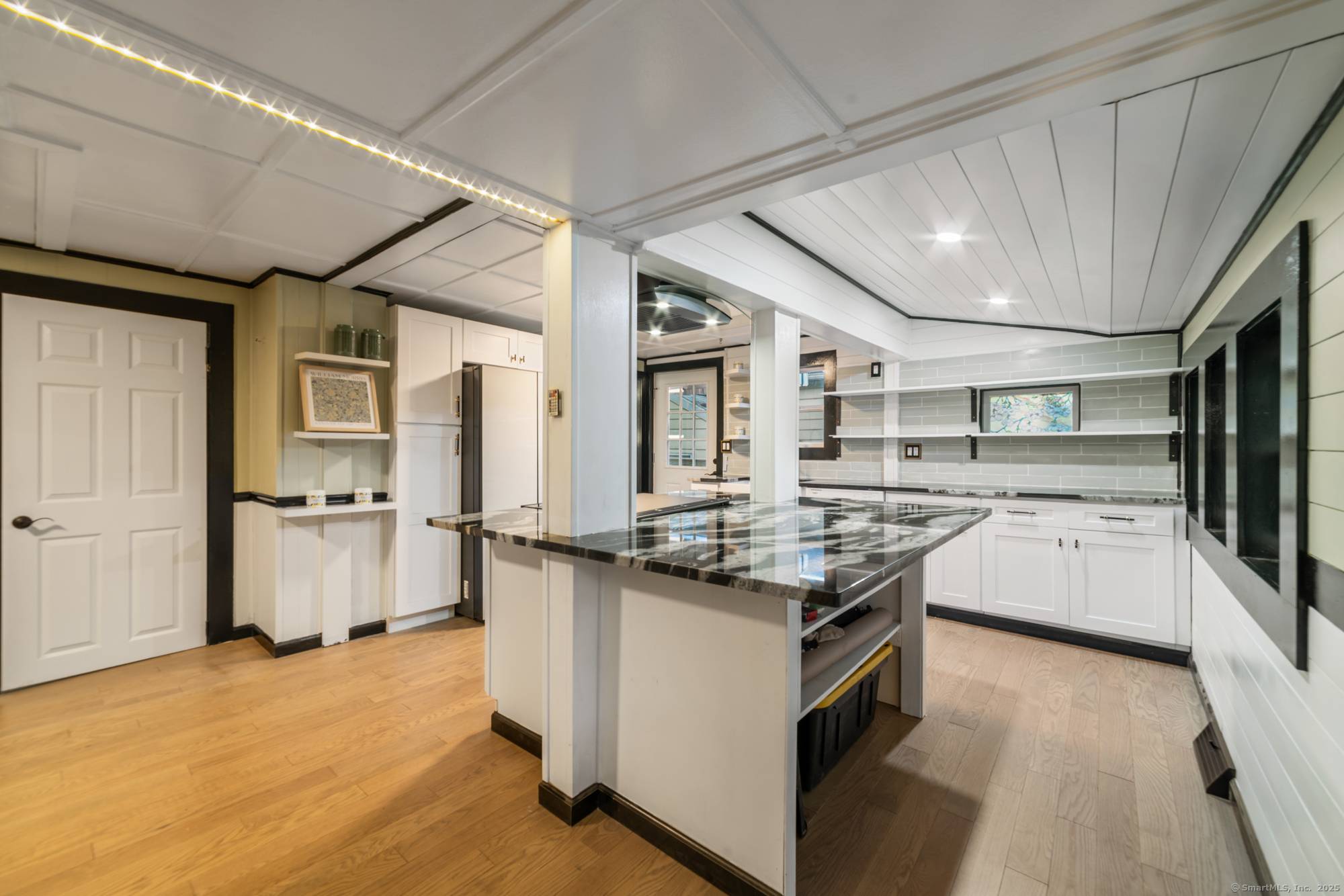 Bristol, CT 06010,486 Barlow Street