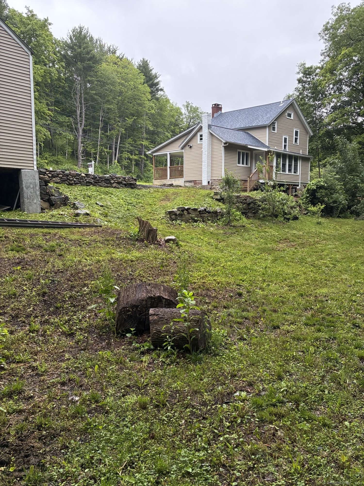 Torrington, CT 06790,971 New Litchfield Street