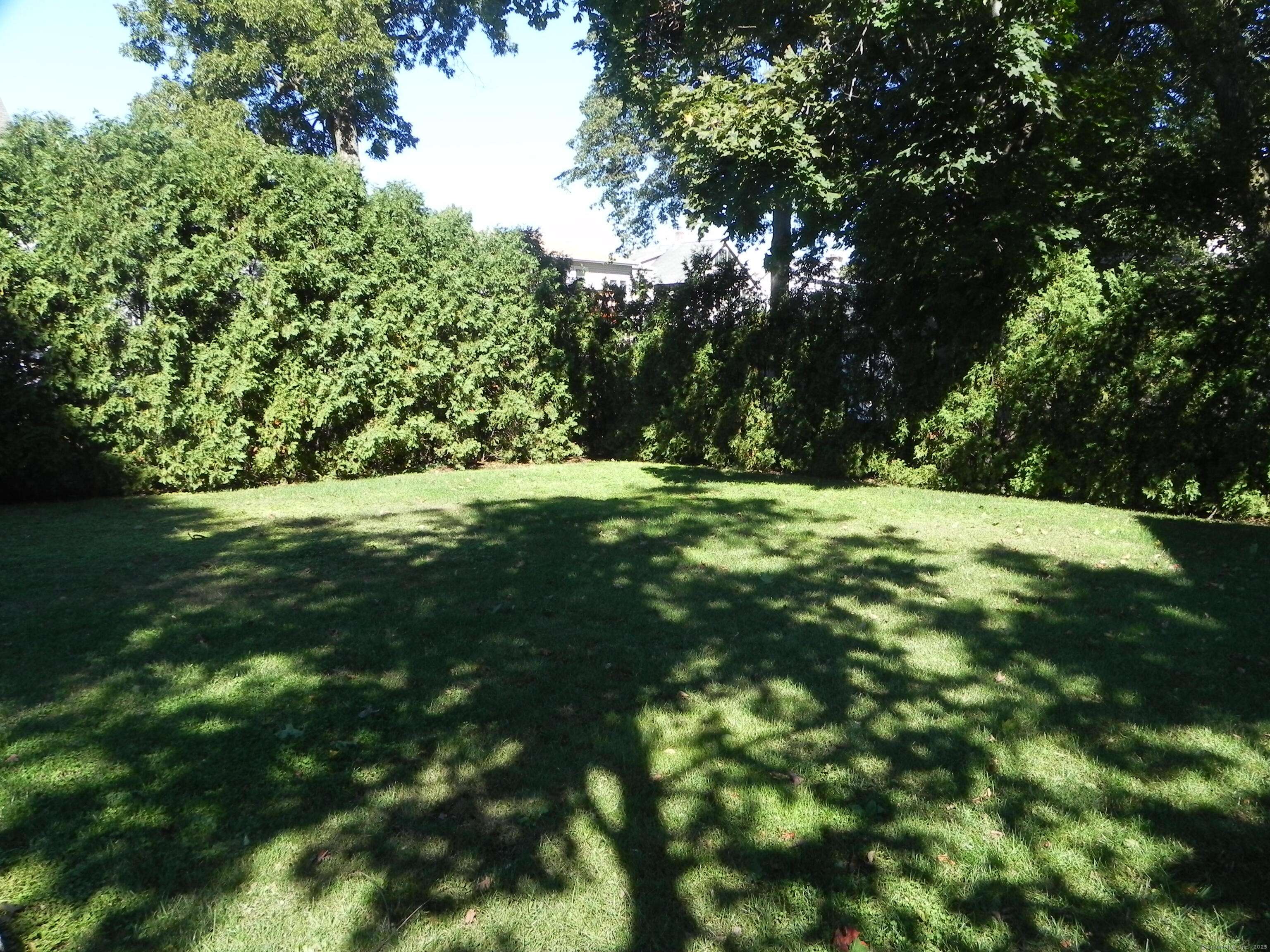 Norwalk, CT 06855,7 Hawkins Avenue #1