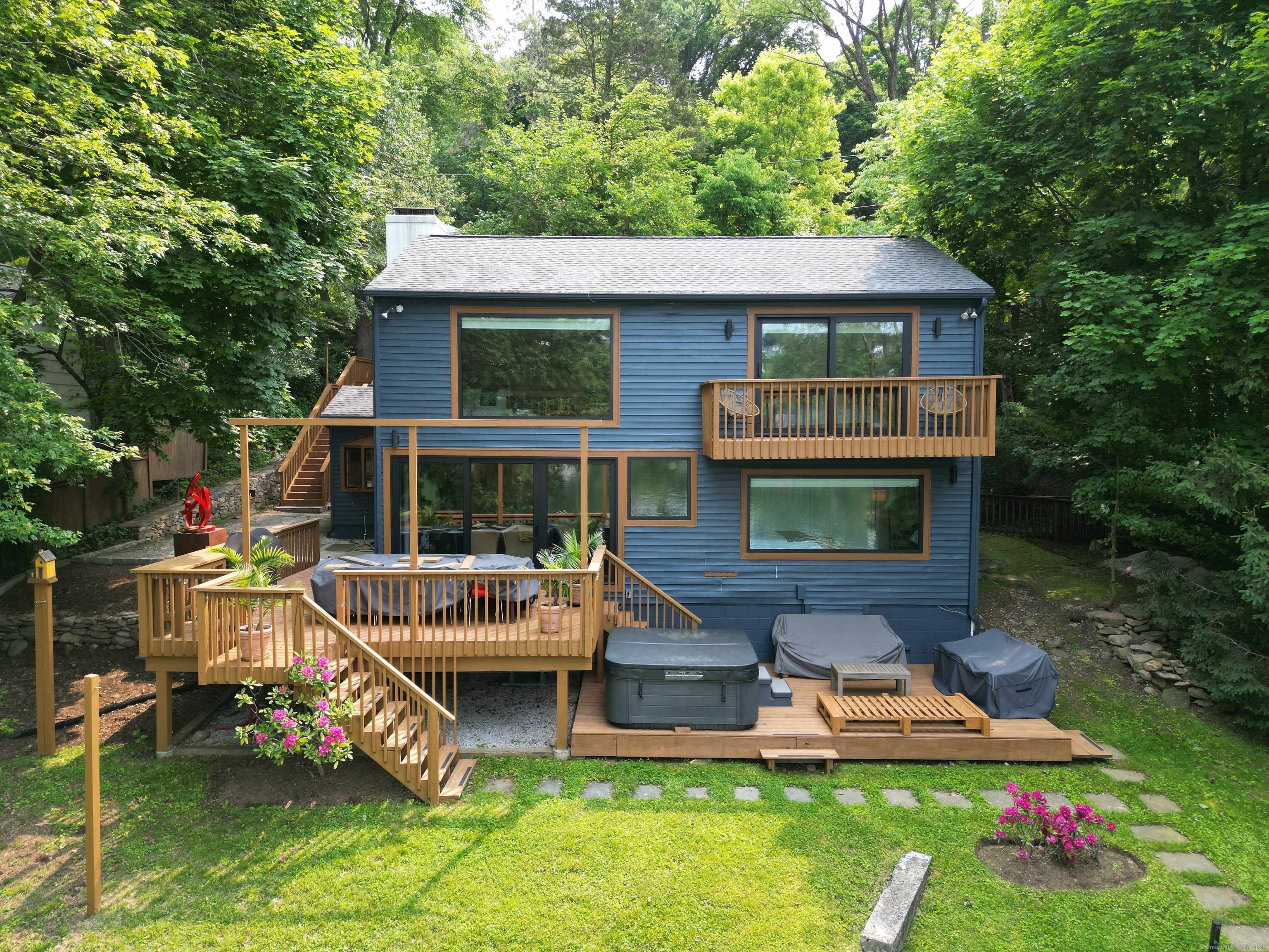 New Milford, CT 06776,18 Candlewood Springs