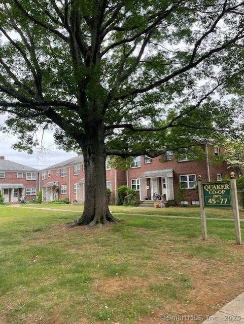 Hamden, CT 06517,45 Franklin Road
