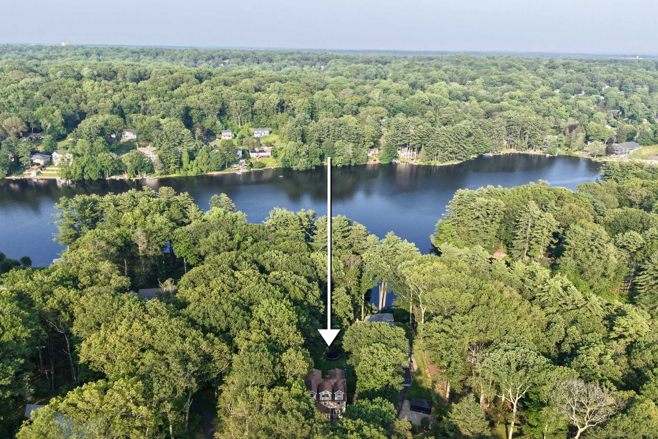 Trumbull, CT 06611,68 Old Dike Road