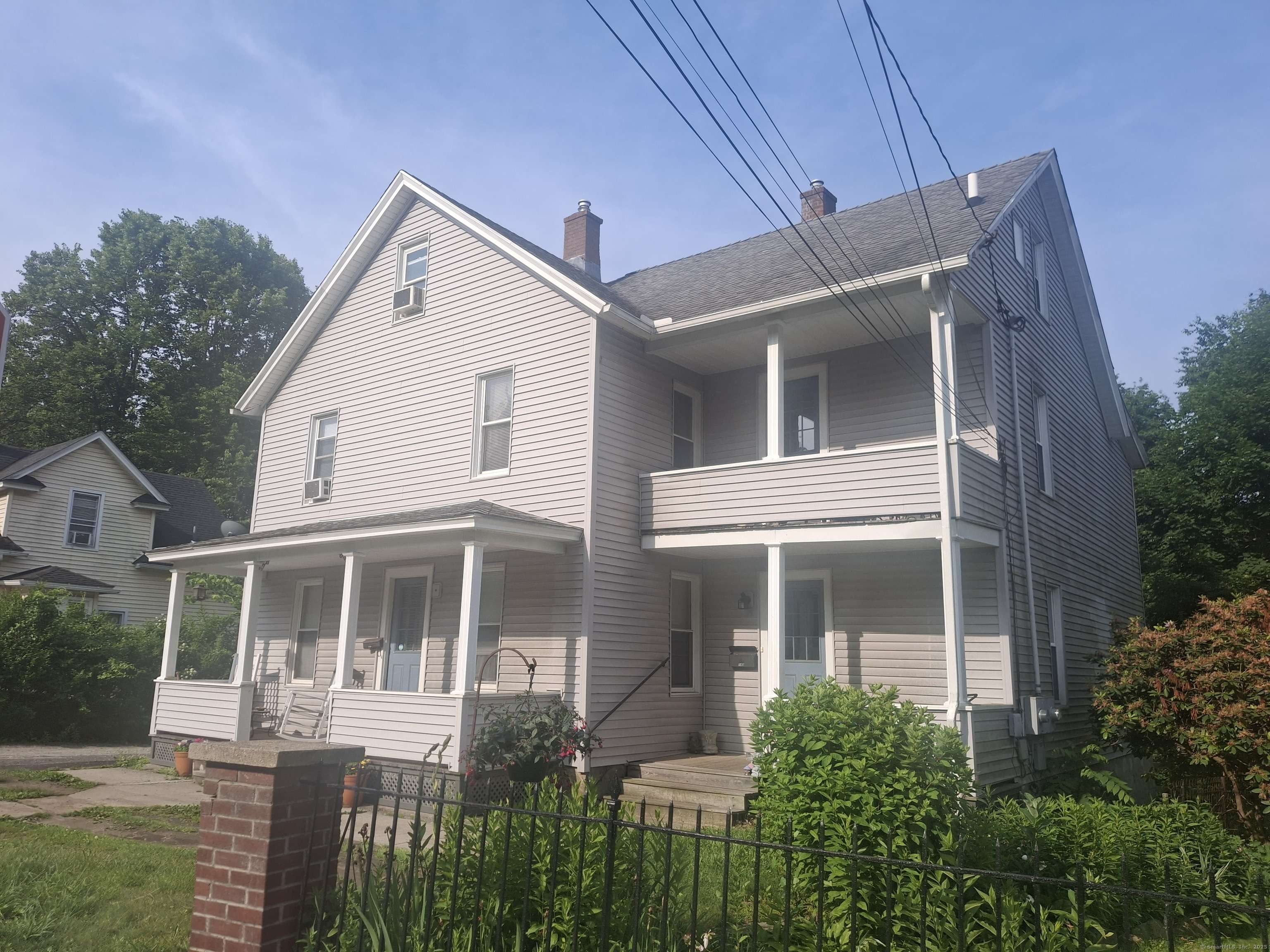 Torrington, CT 06790,138 Harwinton Avenue