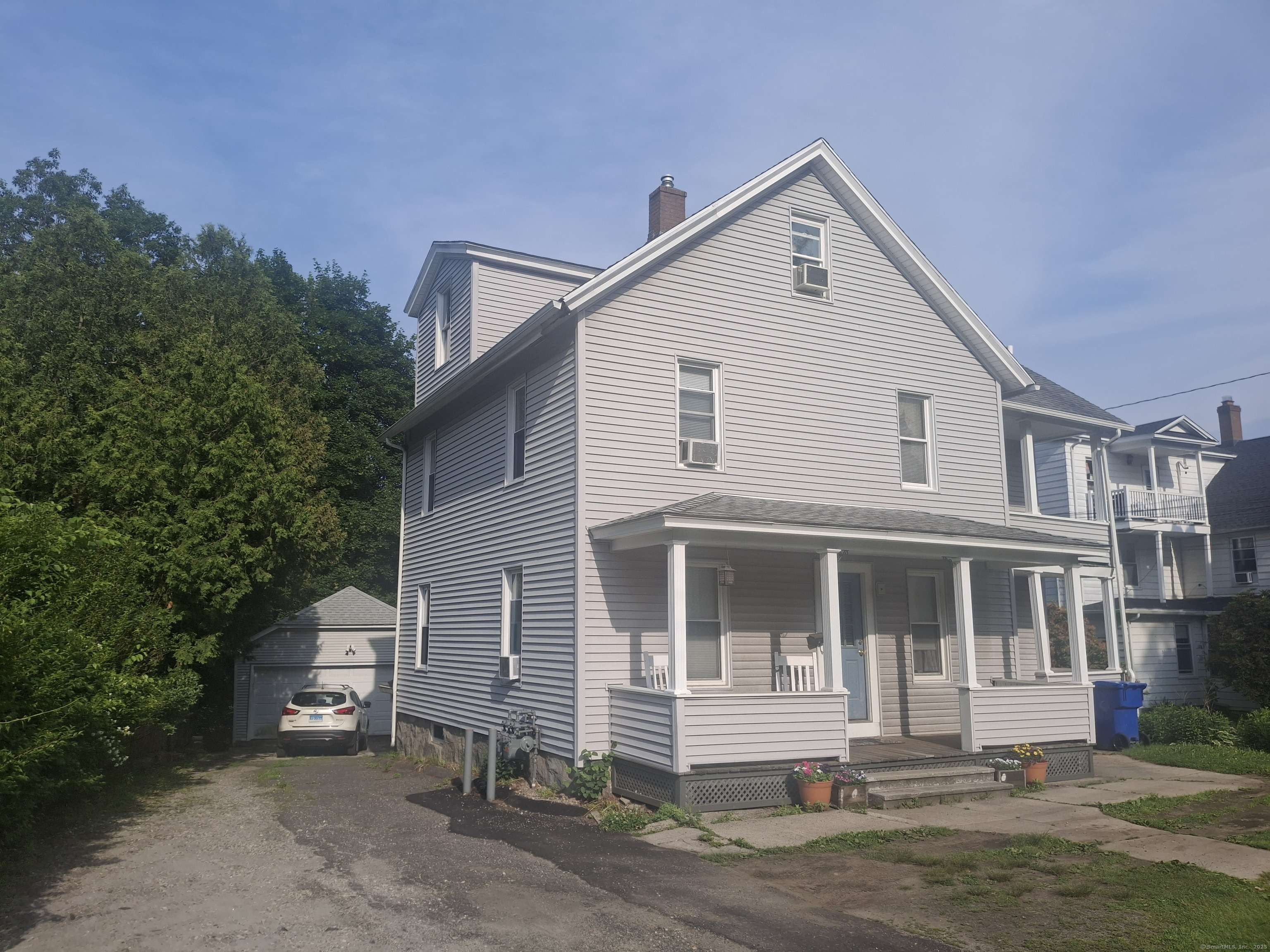 Torrington, CT 06790,138 Harwinton Avenue
