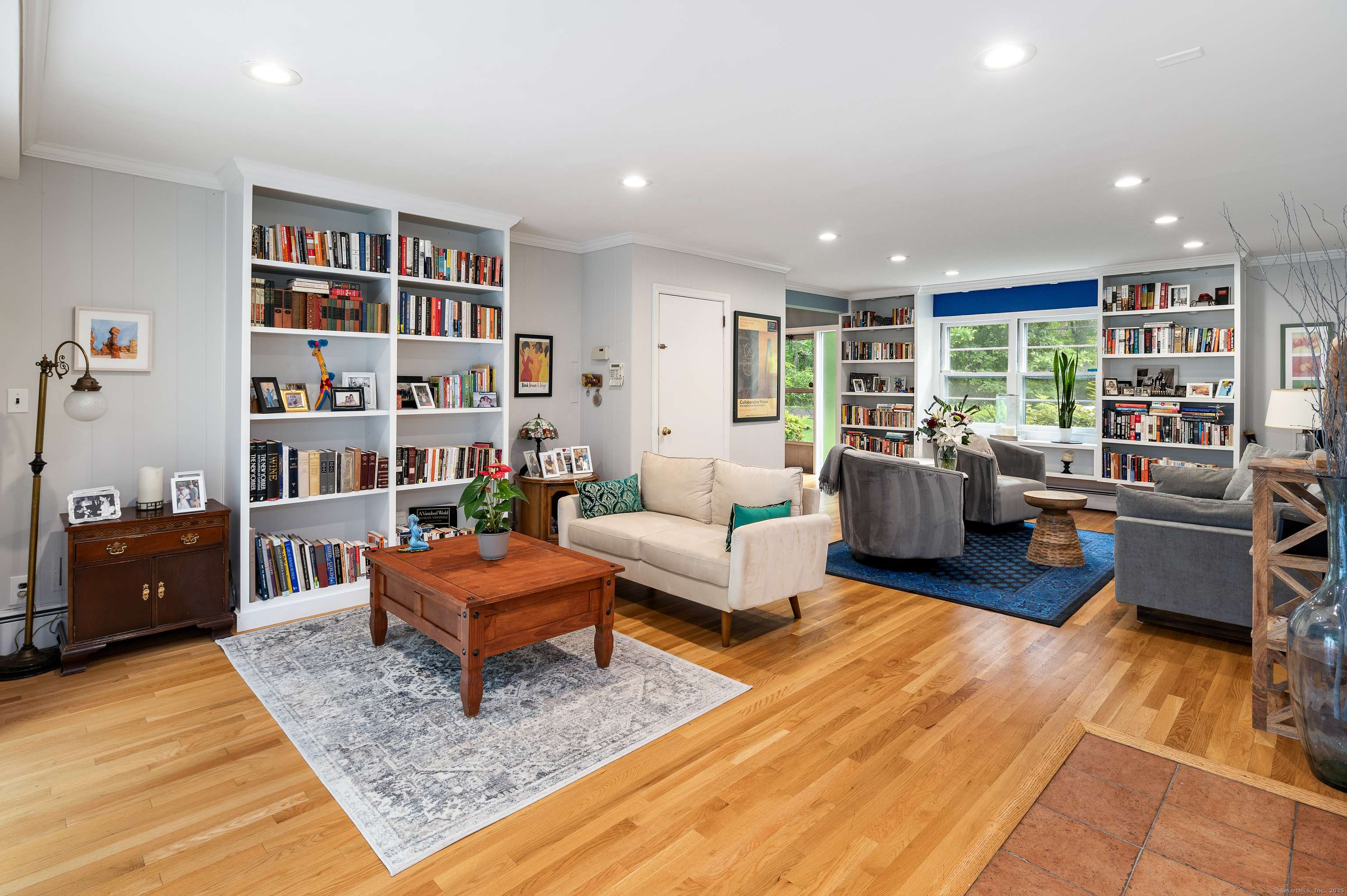 Stamford, CT 06903,66 Big Oak Road