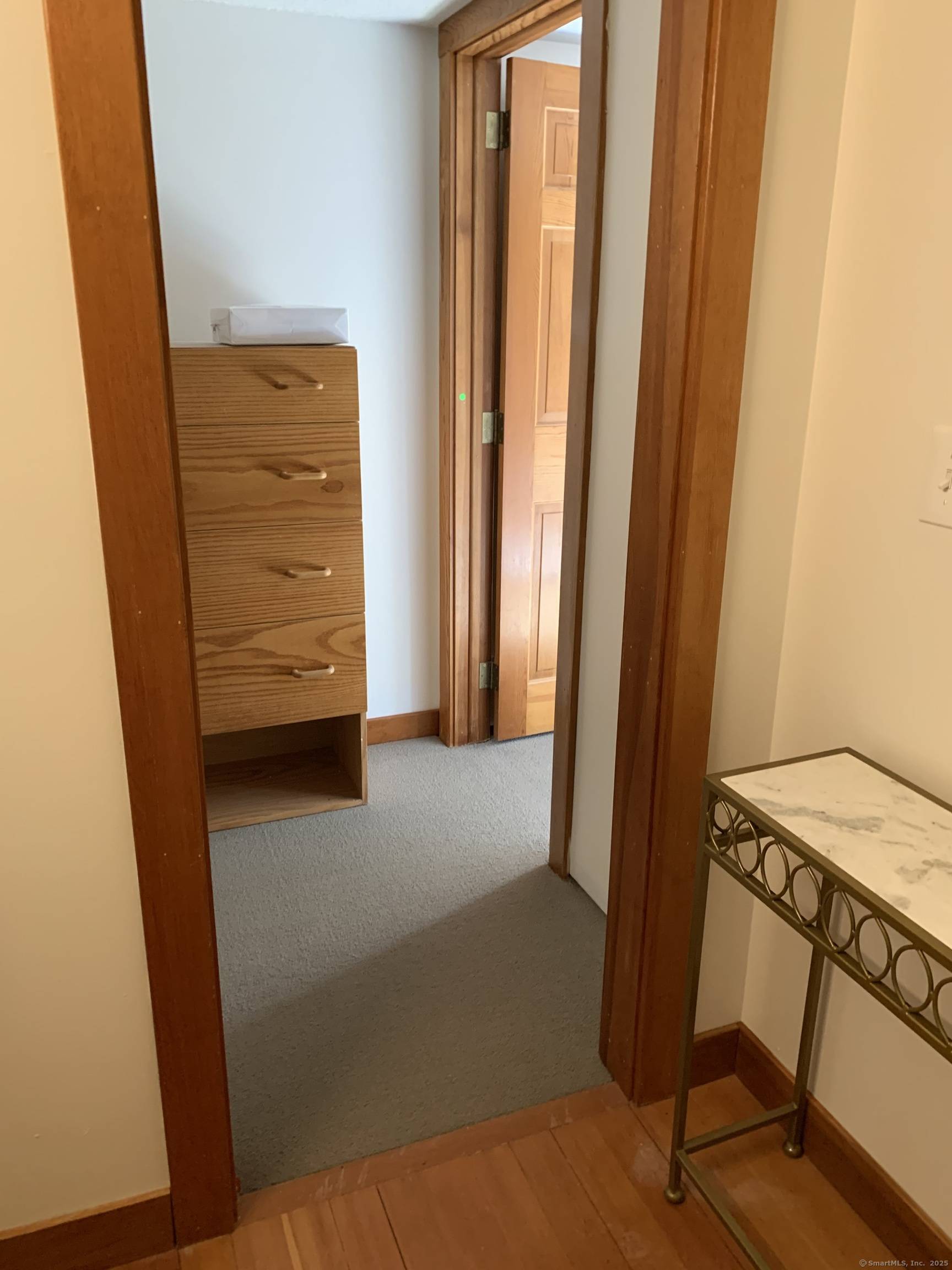 Stonington, CT 06378,132 Water Street #3