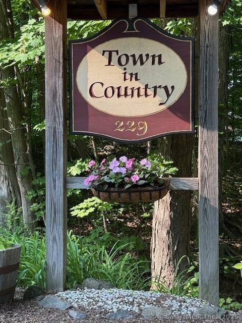 Woodbury, CT 06798,229 Bacon Pond Road #APT 432