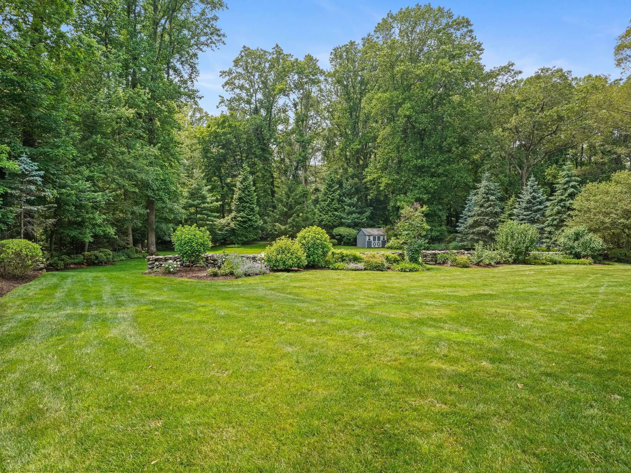 Fairfield, CT 06824,362 Joan Drive