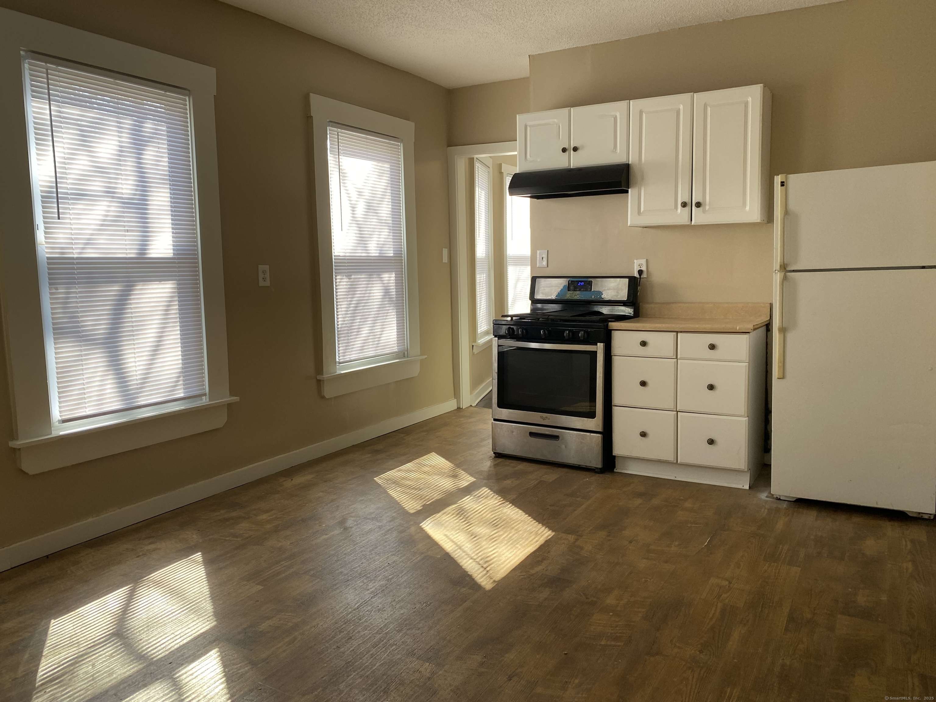 New Haven, CT 06511,43 Gilbert Avenue