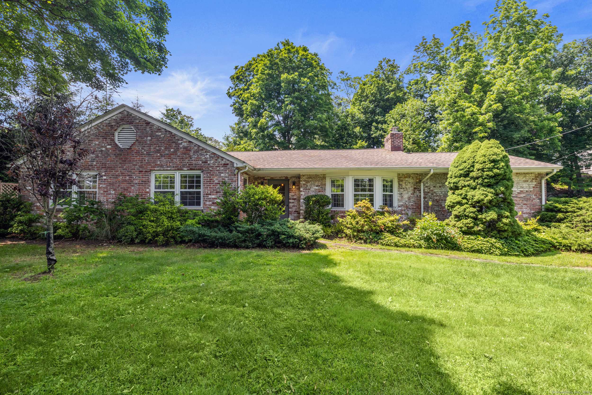 Westport, CT 06880,32 Narrow Rocks Road