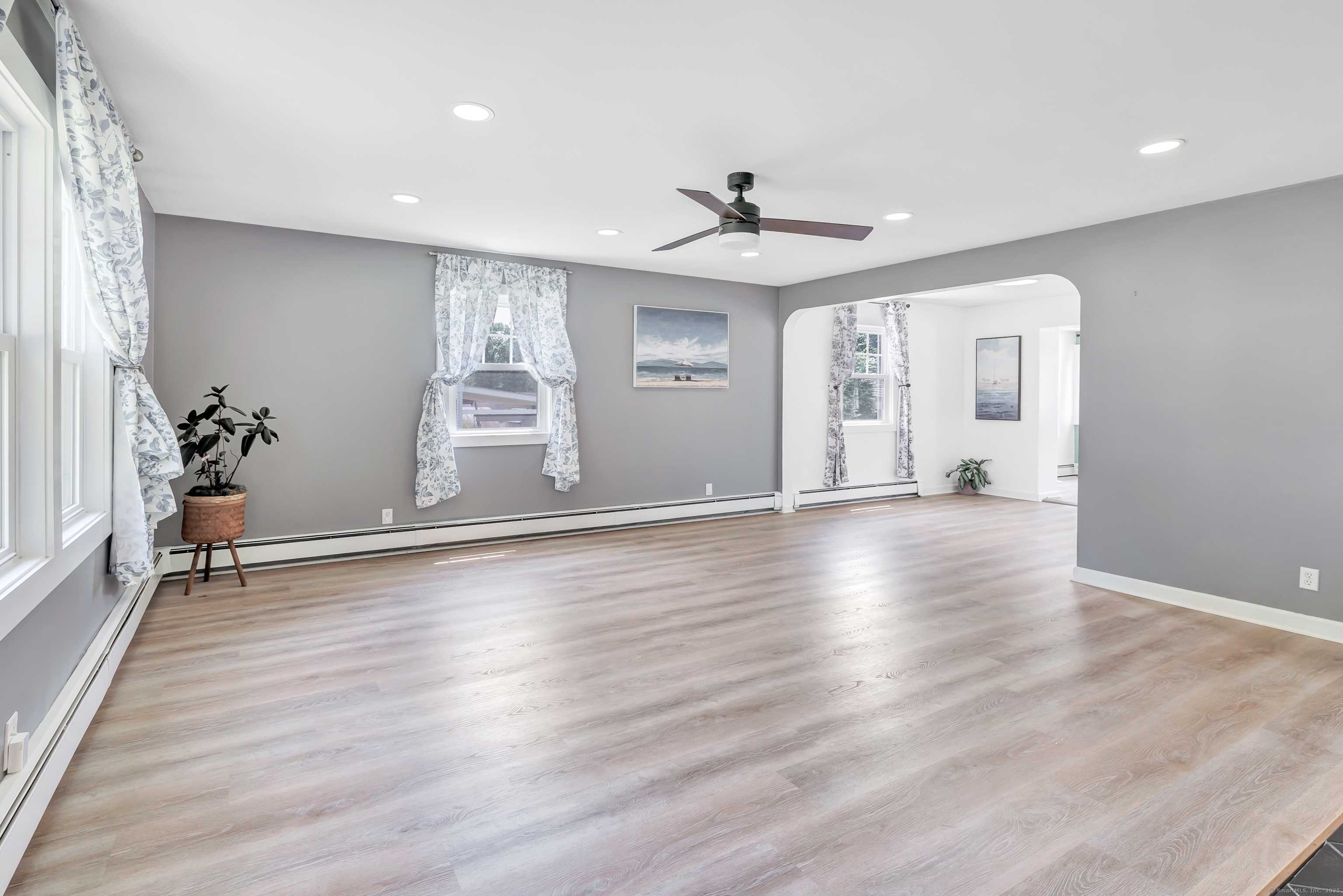 Shelton, CT 06484,61 Wakeley Street