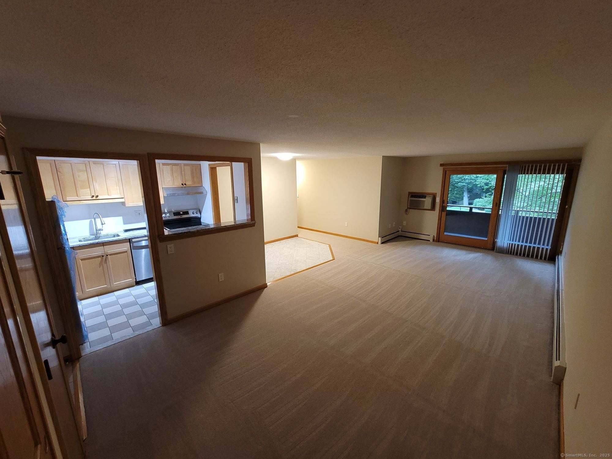 Glastonbury, CT 06033,60 Rambling Brook Lane #APT C3
