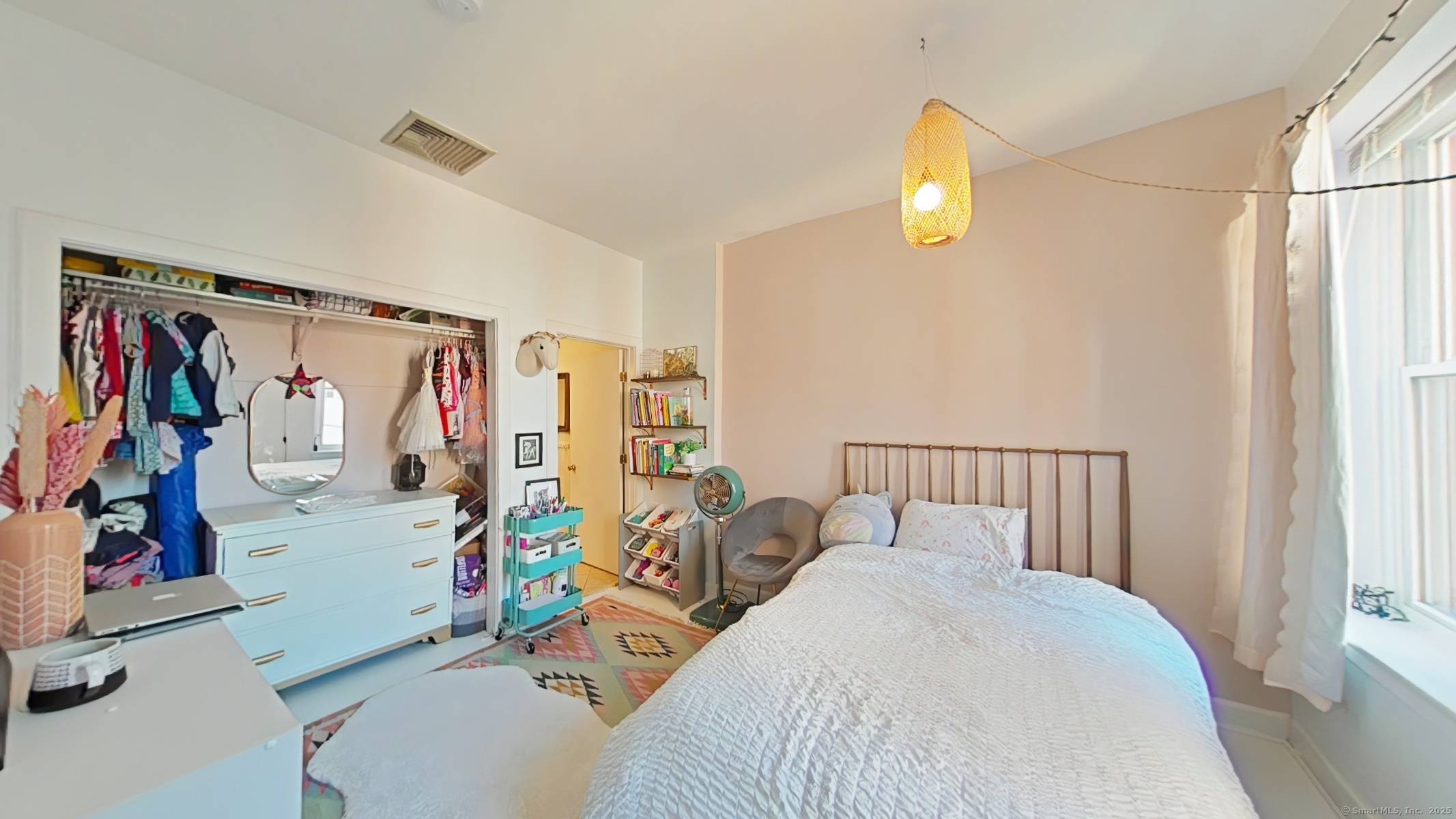 Norwalk, CT 06854,125 Washington Street #APT 306