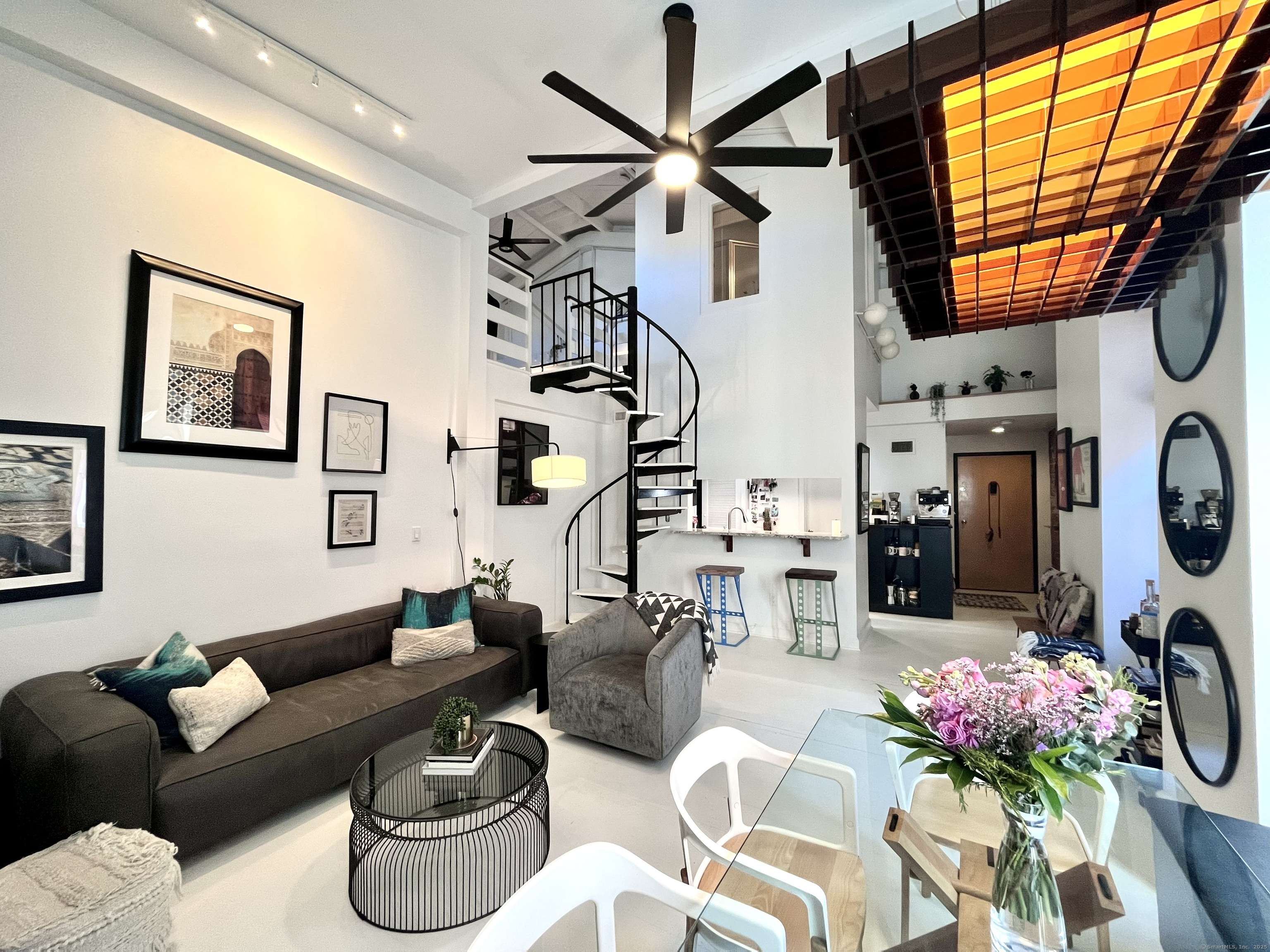 Norwalk, CT 06854,125 Washington Street #APT 306