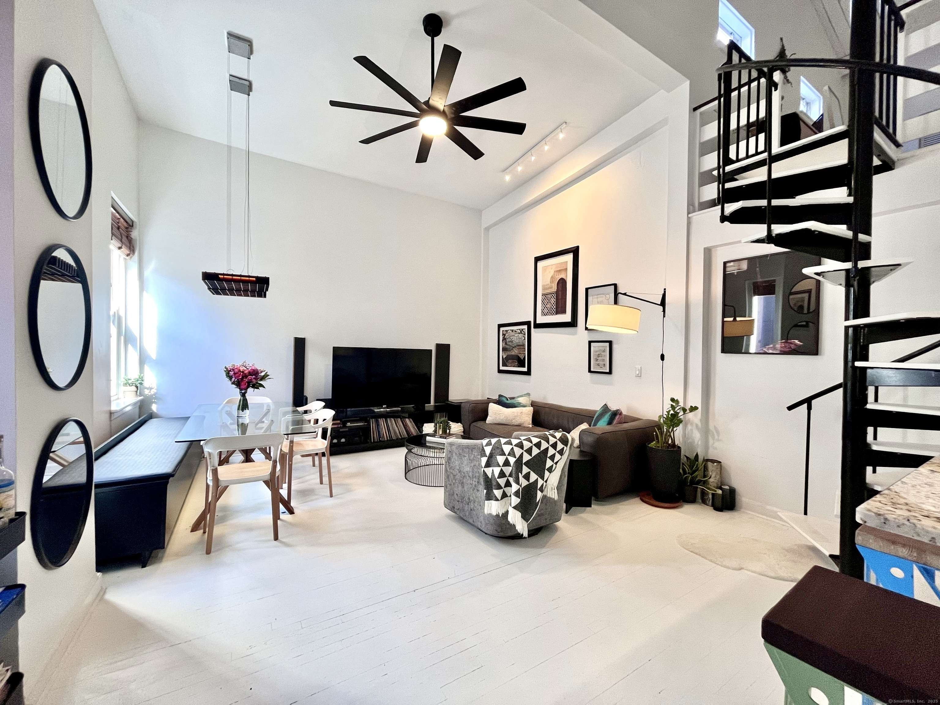 Norwalk, CT 06854,125 Washington Street #APT 306