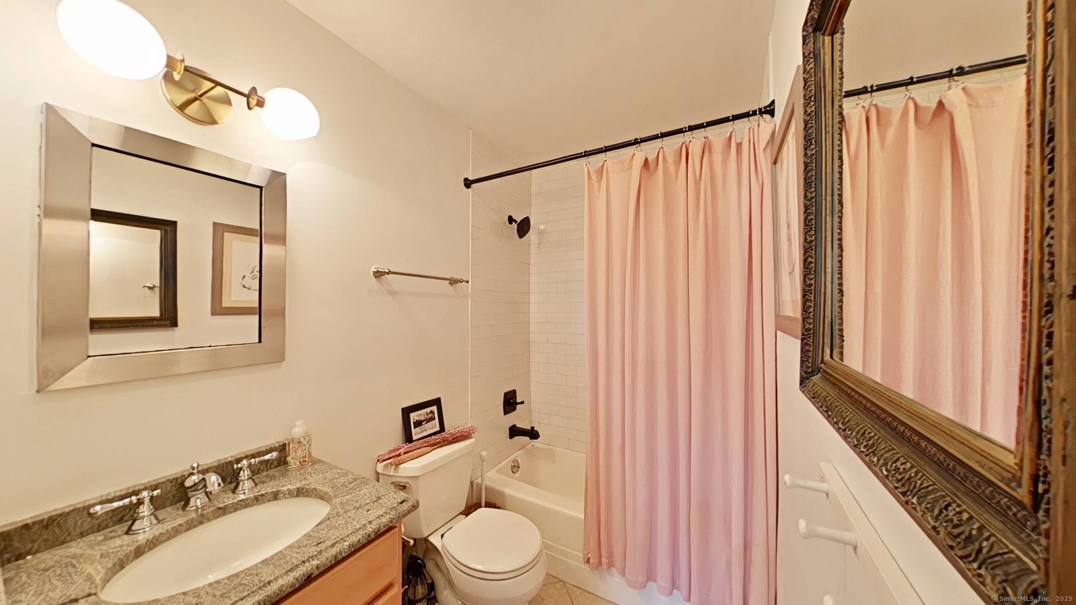 Norwalk, CT 06854,125 Washington Street #APT 306