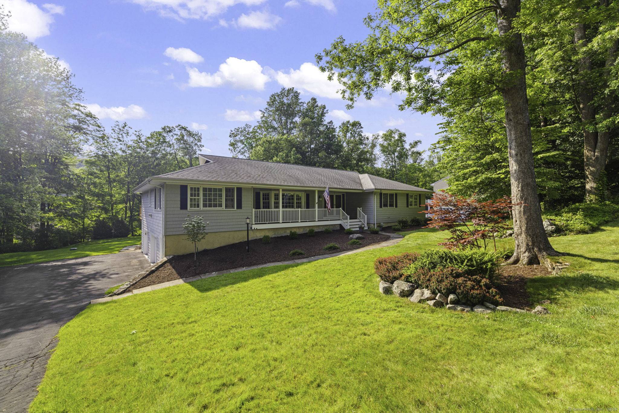 Ridgefield, CT 06877,115 Remington Road