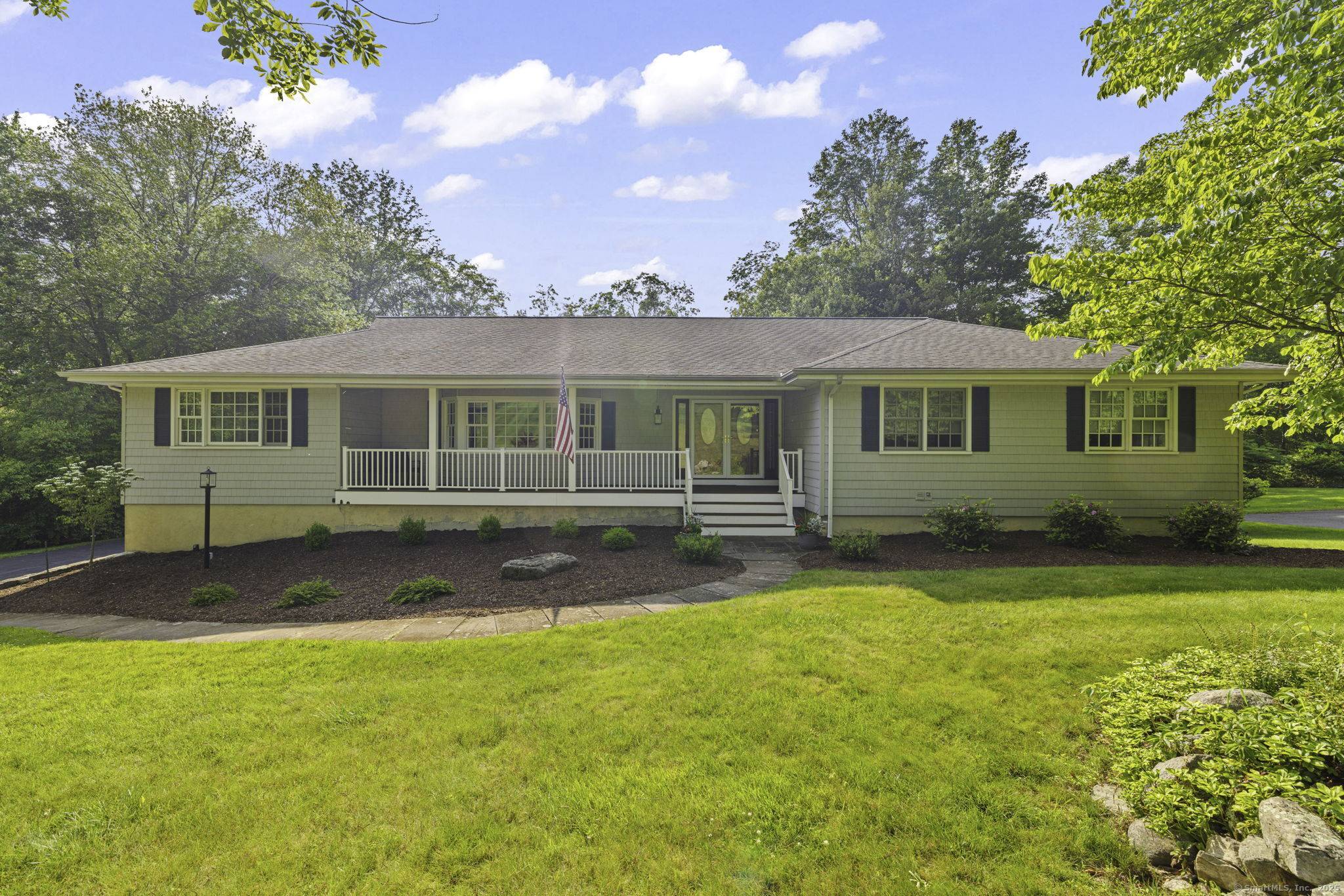 Ridgefield, CT 06877,115 Remington Road