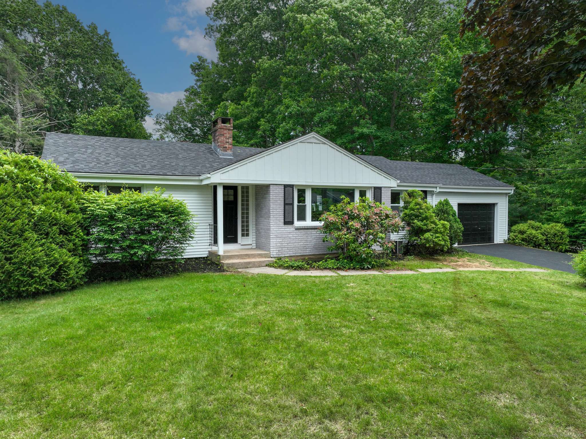 Farmington, CT 06032,16 Petemont Drive