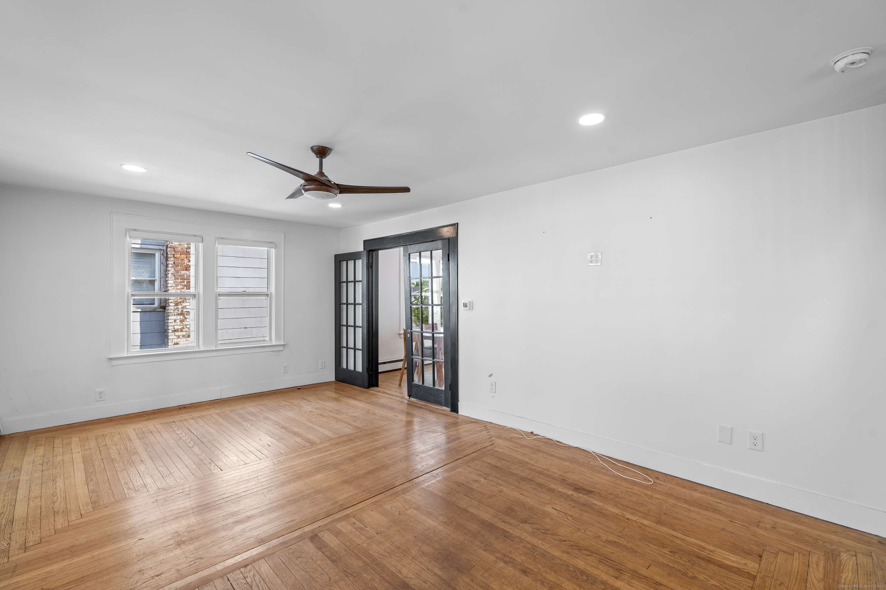 West Haven, CT 06516,94 Prospect Avenue