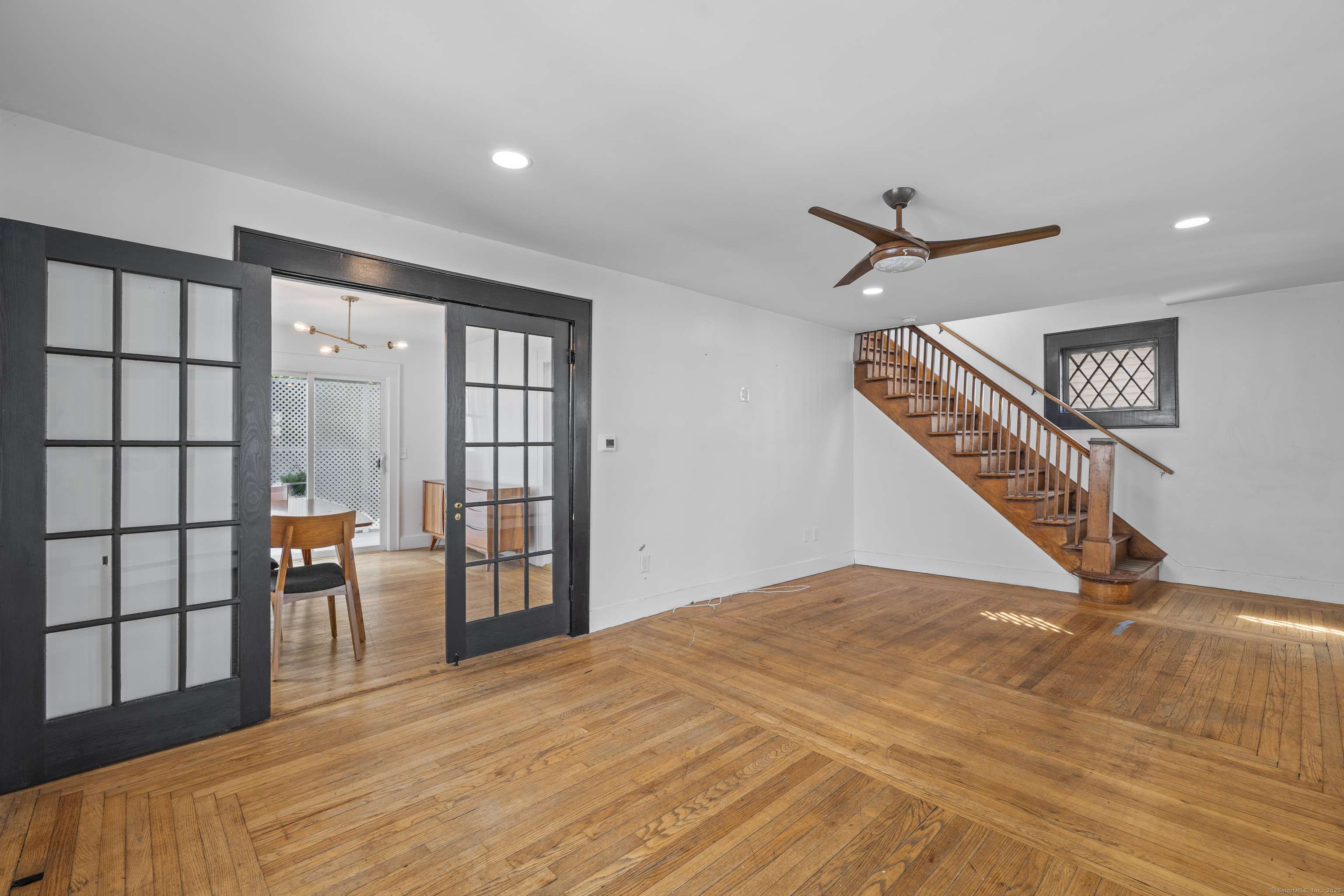 West Haven, CT 06516,94 Prospect Avenue