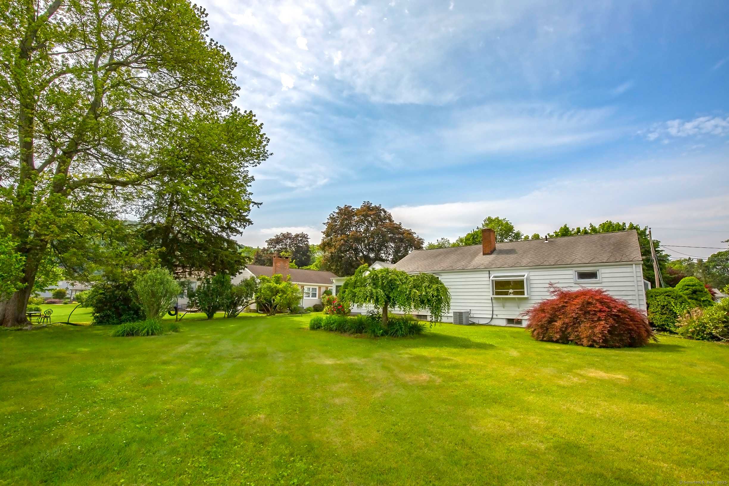 Newington, CT 06111,38 Dalewood Road