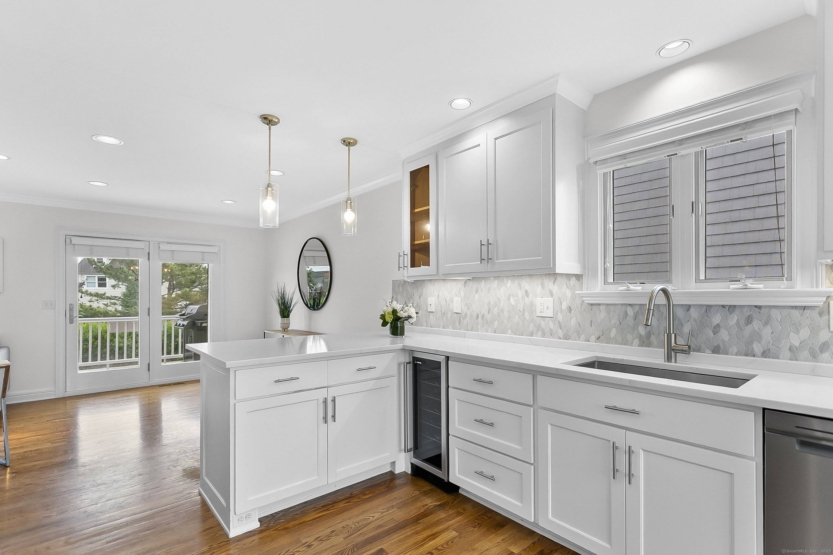 Fairfield, CT 06824,676 Fairfield Beach Road #676