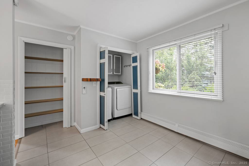 Ridgefield, CT 06877,96 Pine Mountain Road