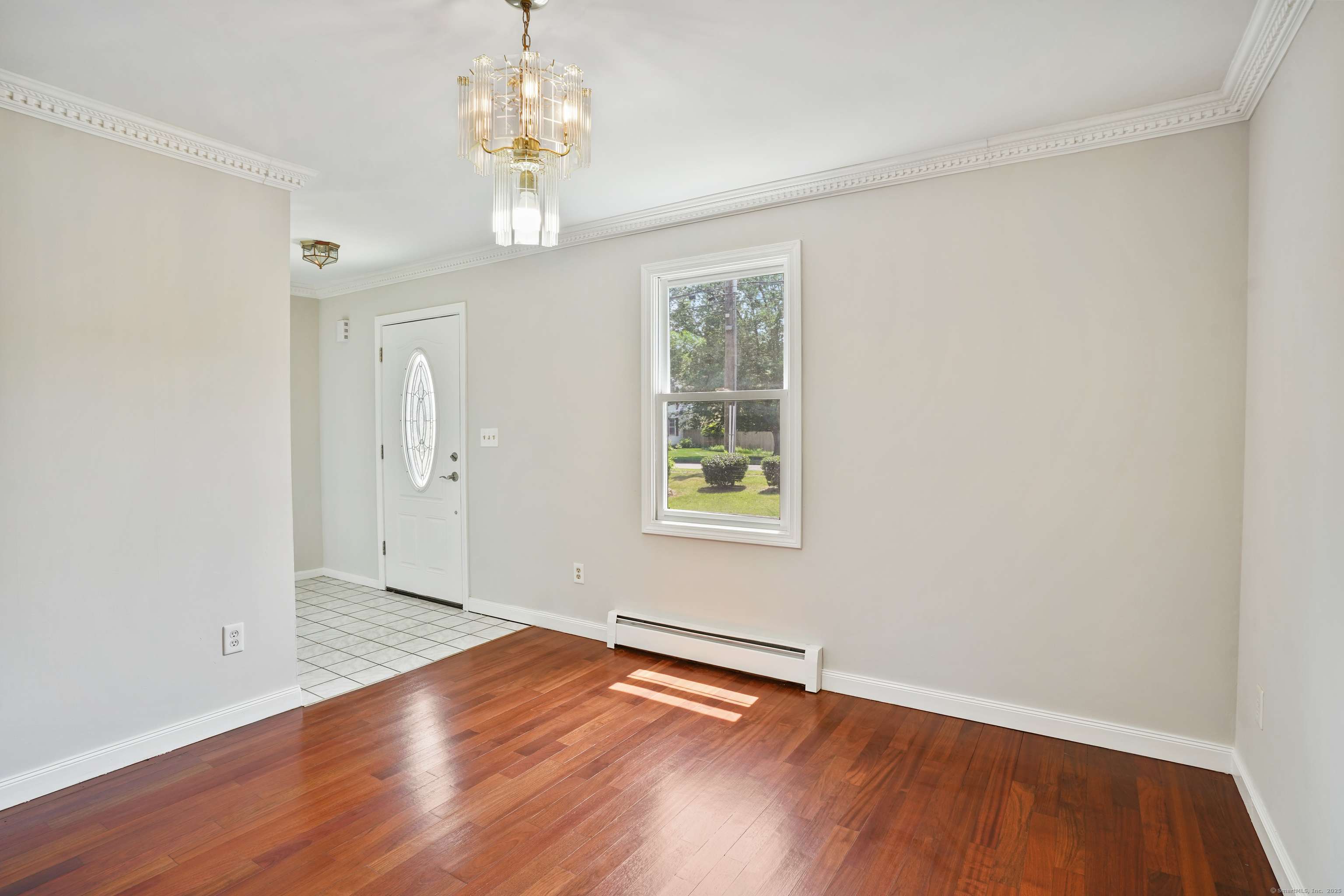 Milford, CT 06460,1198 New Haven Avenue