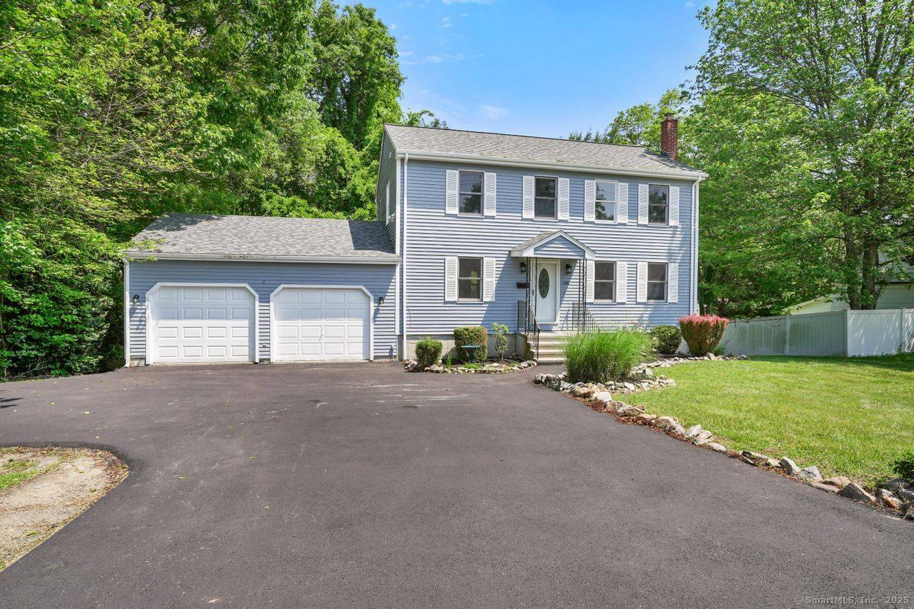 Milford, CT 06460,1198 New Haven Avenue