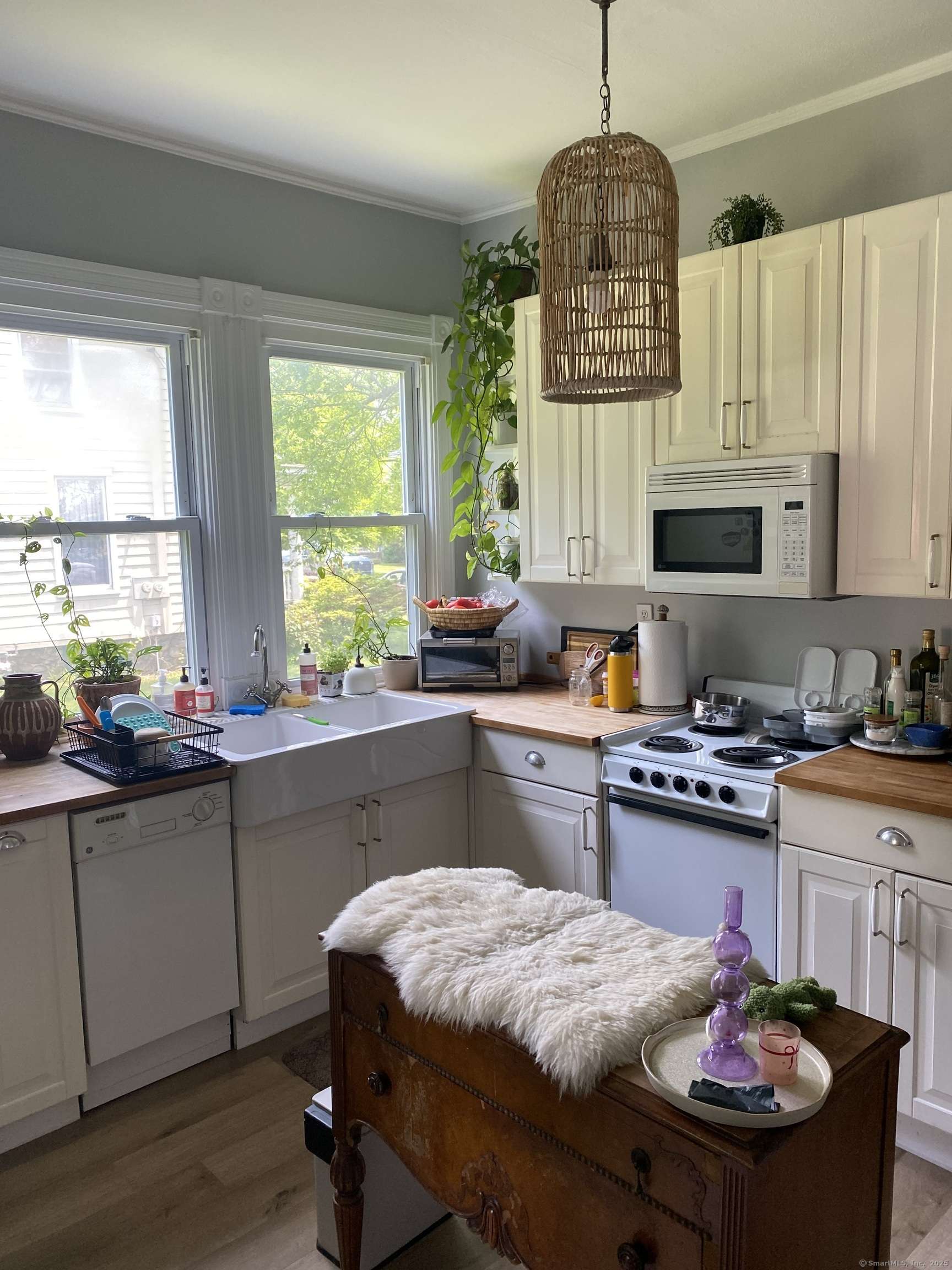 Norwalk, CT 06855,6 Myrtle Street
