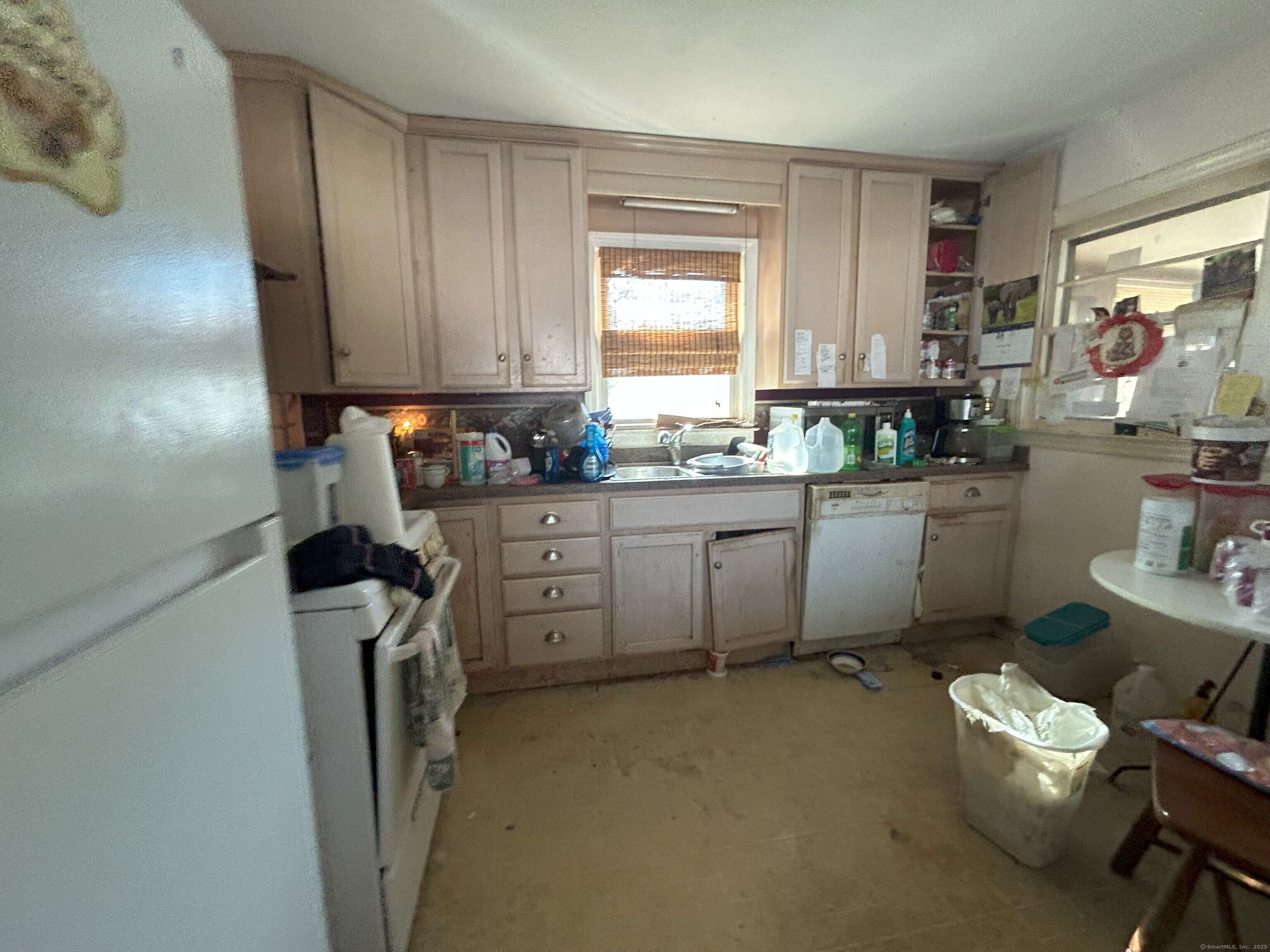 Waterbury, CT 06708,29 Tree Hill Road