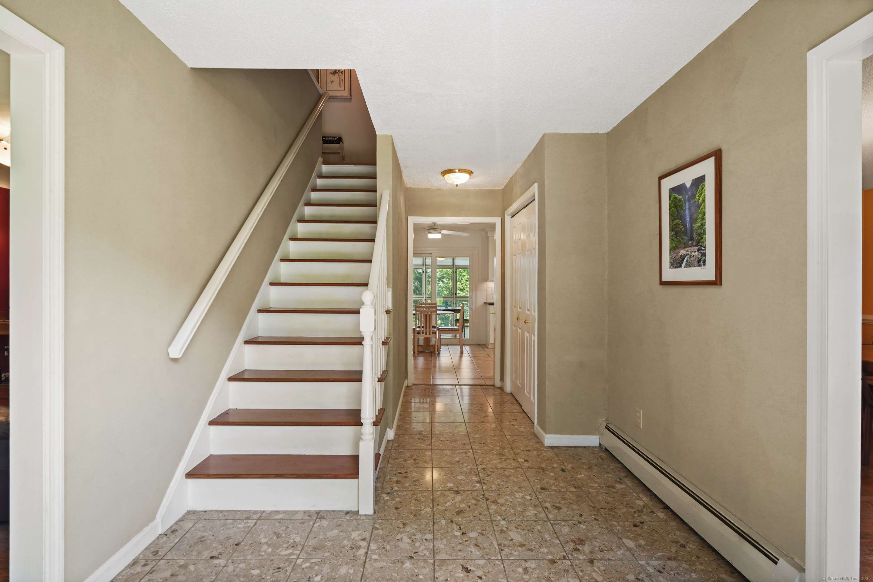 New Milford, CT 06776,35 Cedar Vale Drive